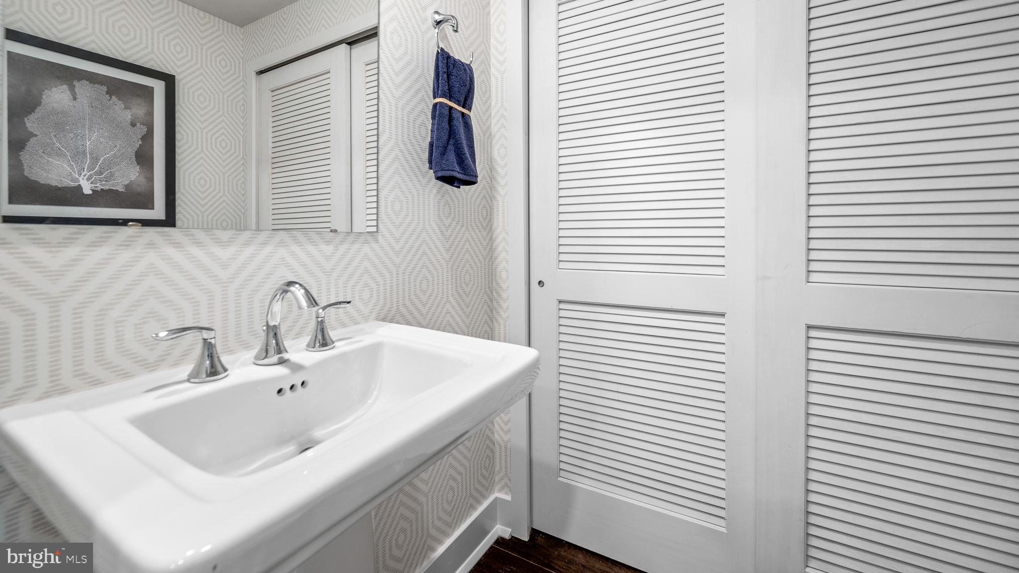 STEELPOINTE - Residential Lease