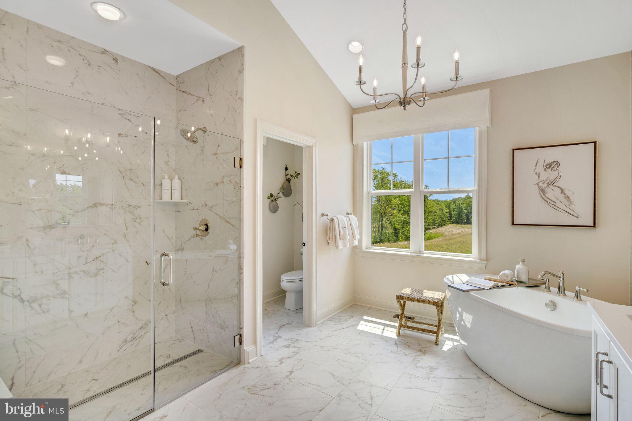 THE MEADOWS AT LONGVIEW - Residential