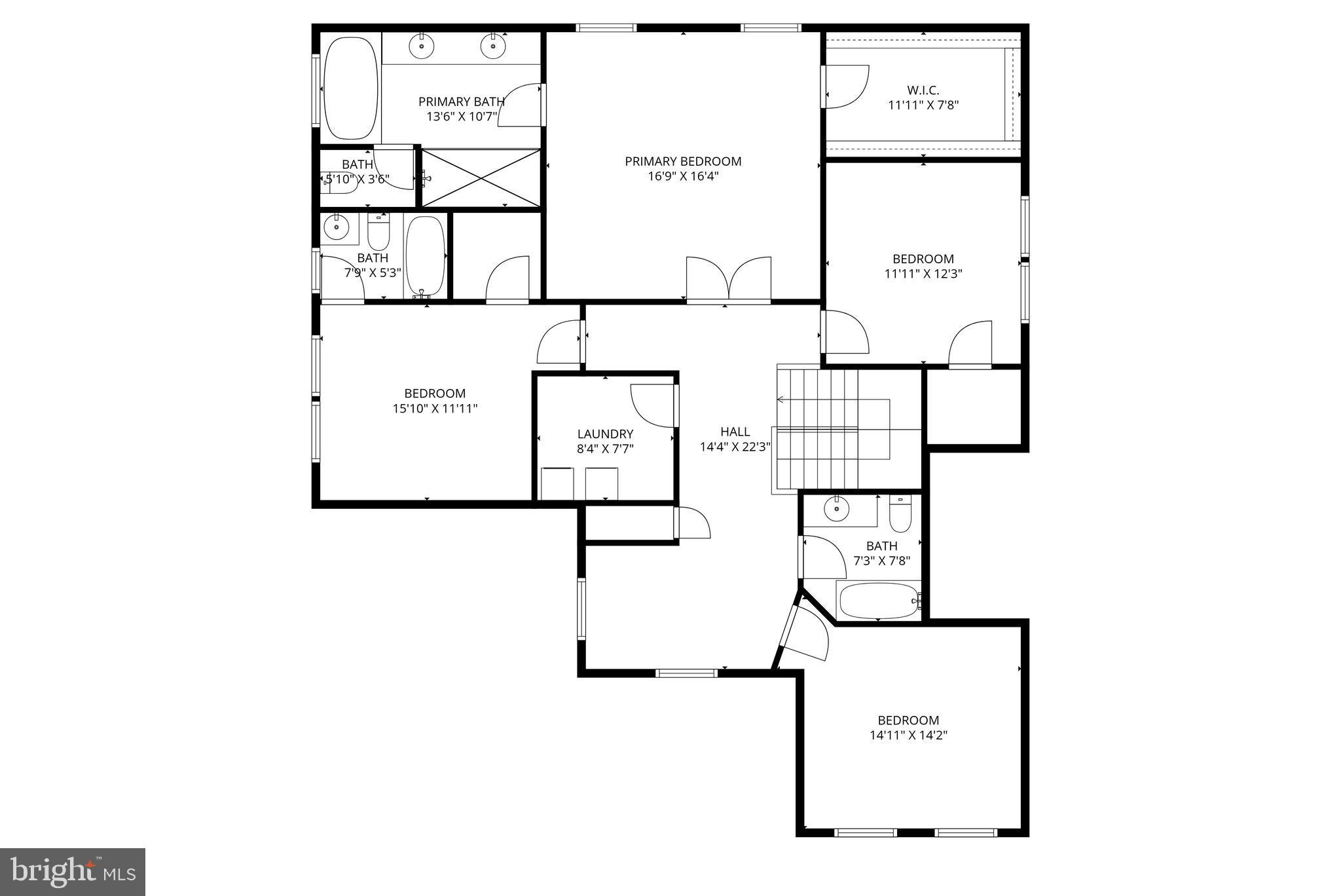 EMBREY MILL - Residential