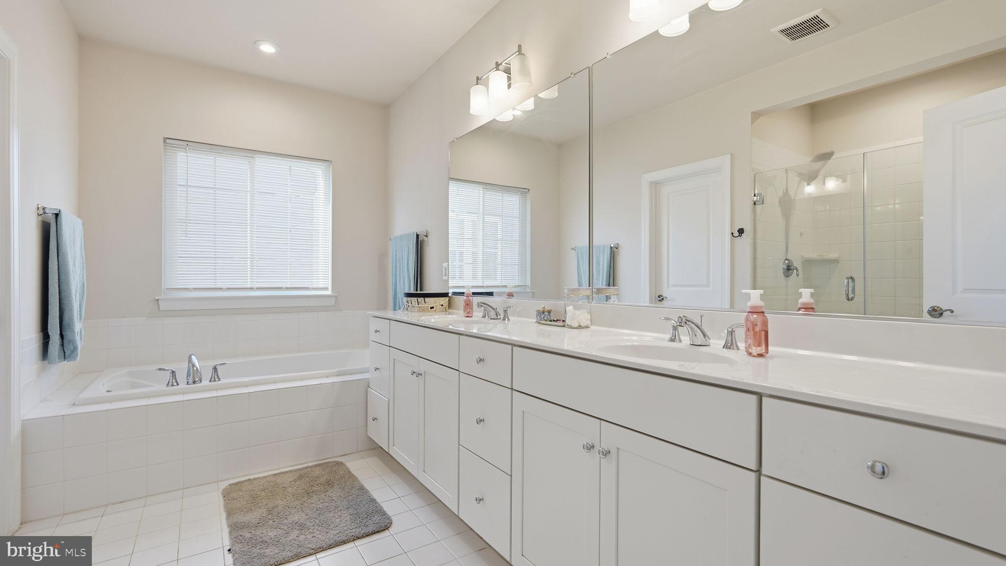 EMBREY MILL - Residential