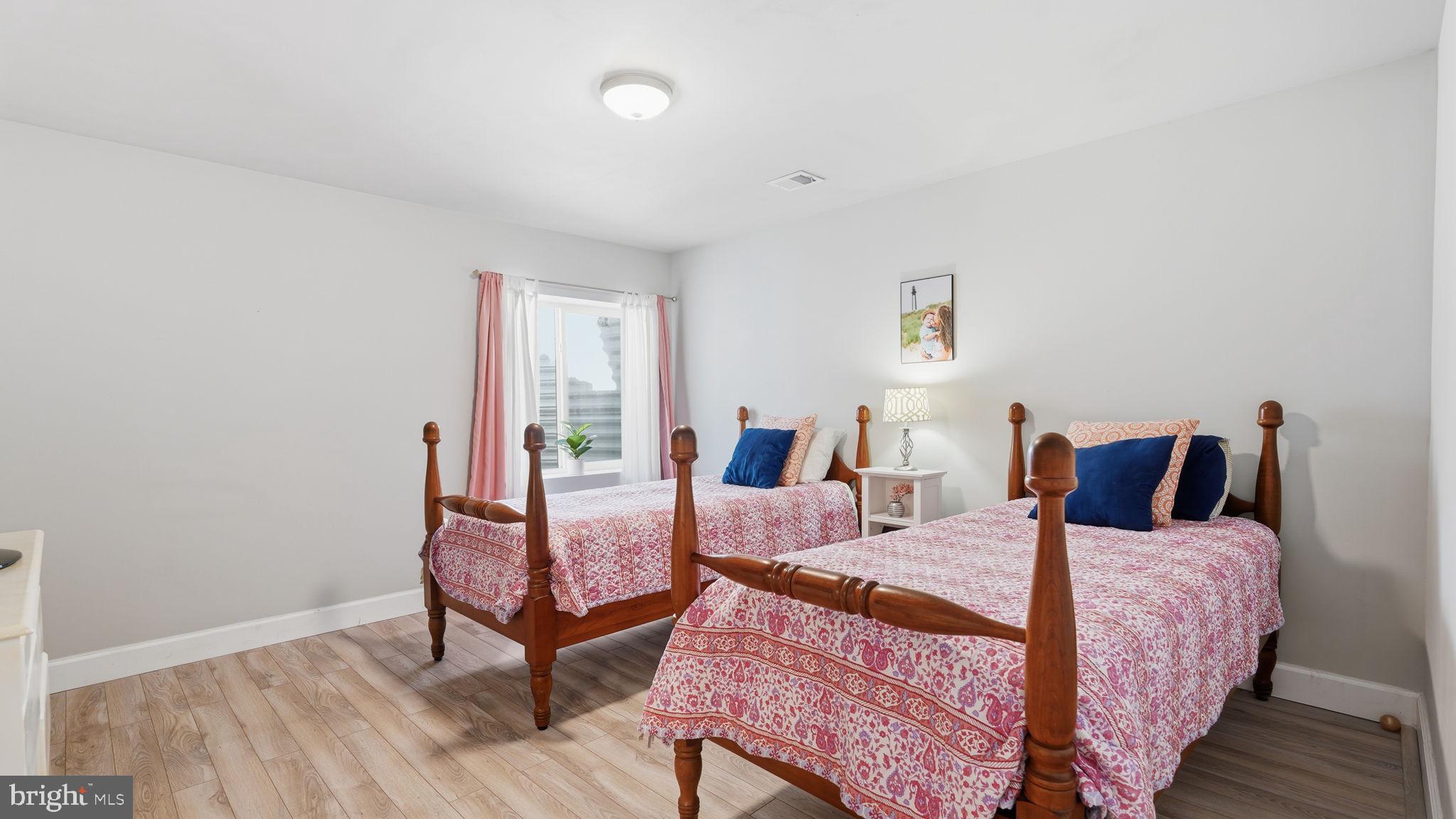 EMBREY MILL - Residential