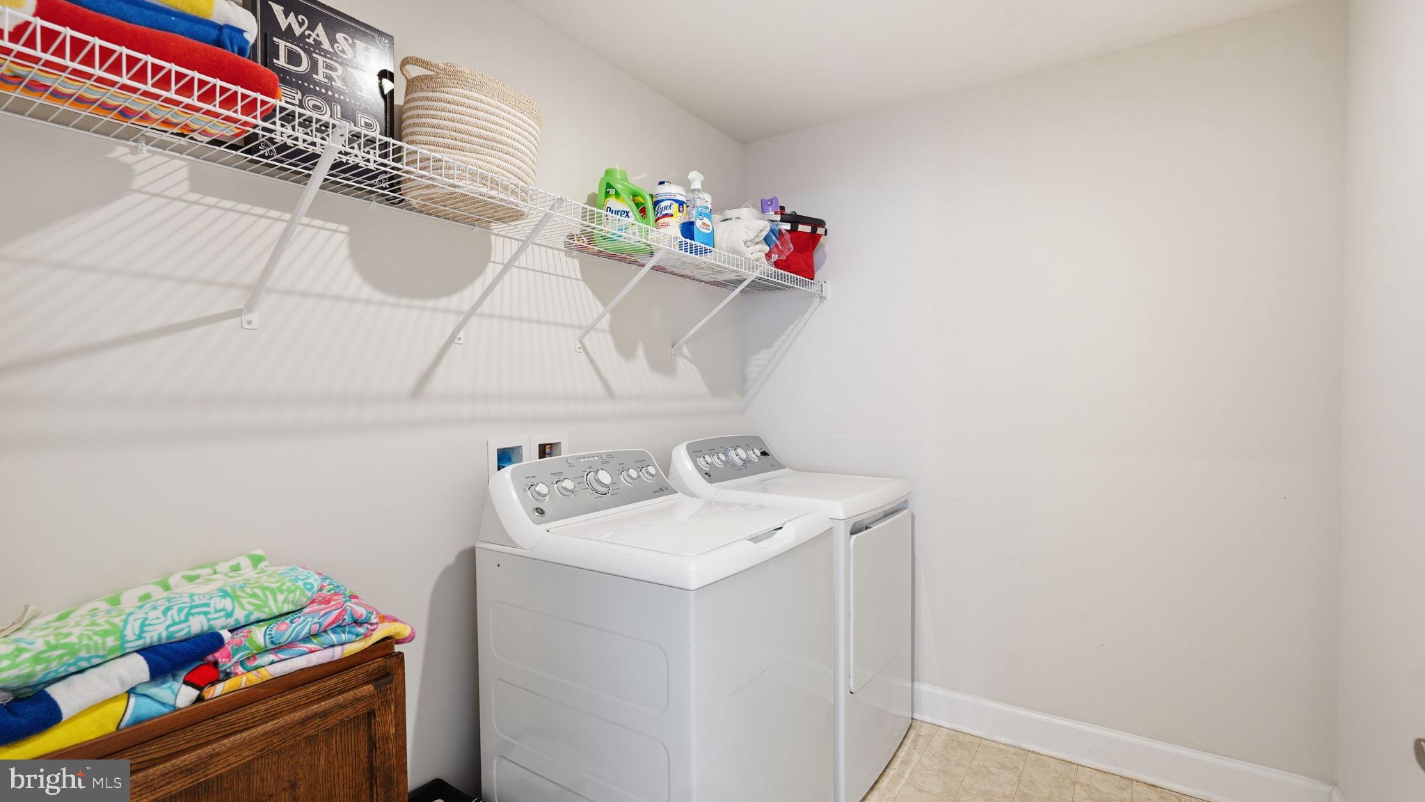 EMBREY MILL - Residential