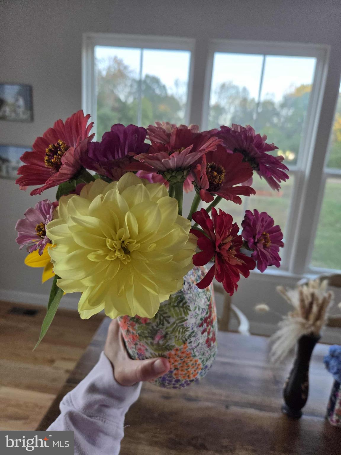 EMBREY MILL - Residential