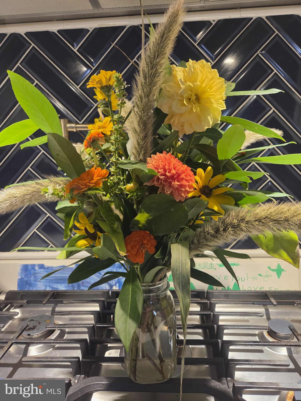 EMBREY MILL - Residential