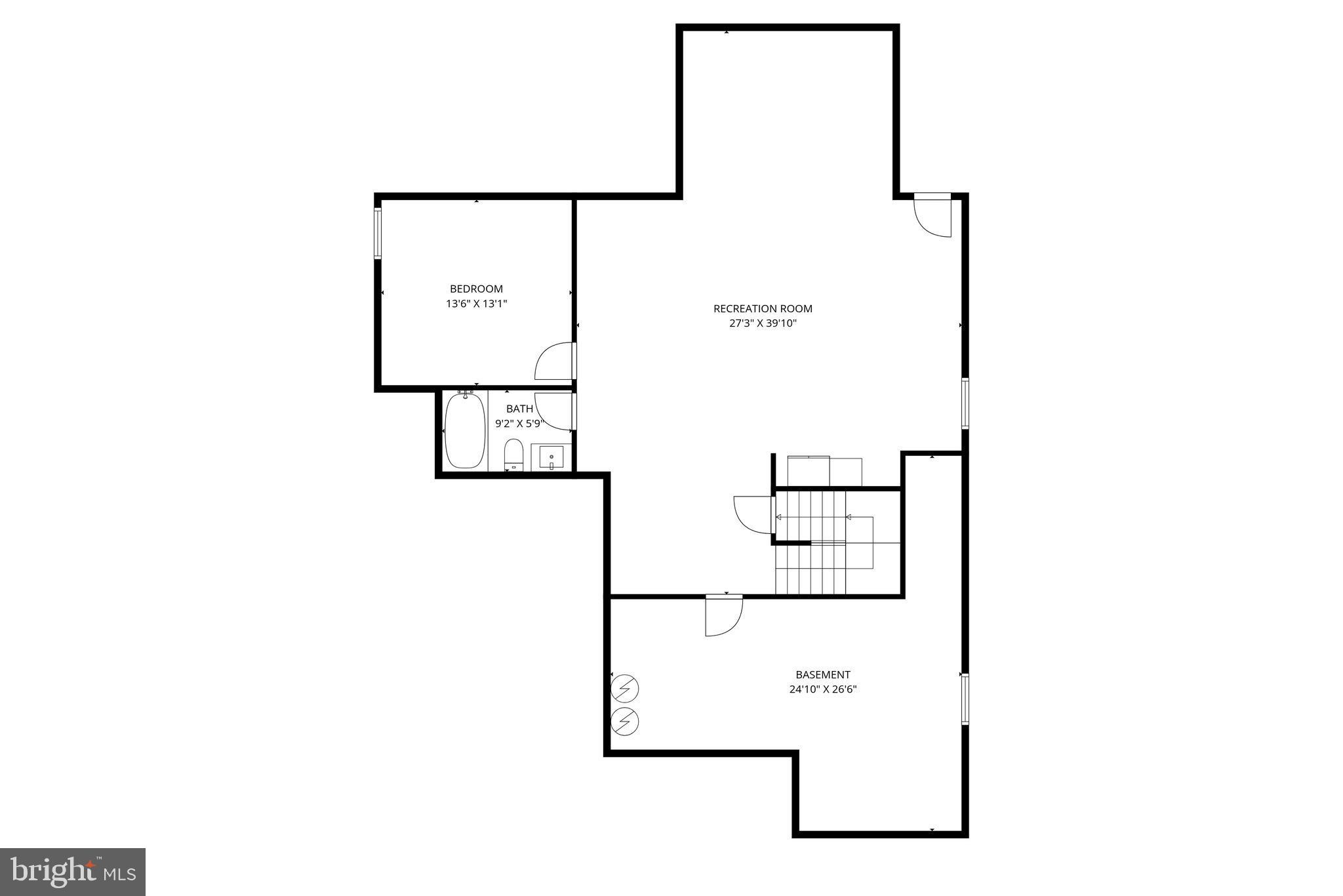 EMBREY MILL - Residential