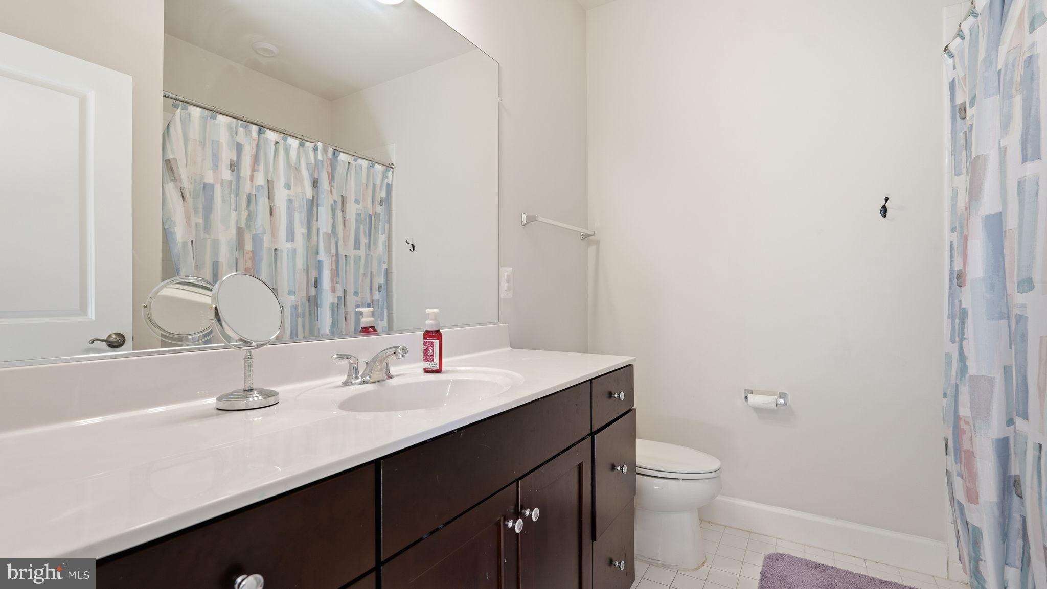 EMBREY MILL - Residential