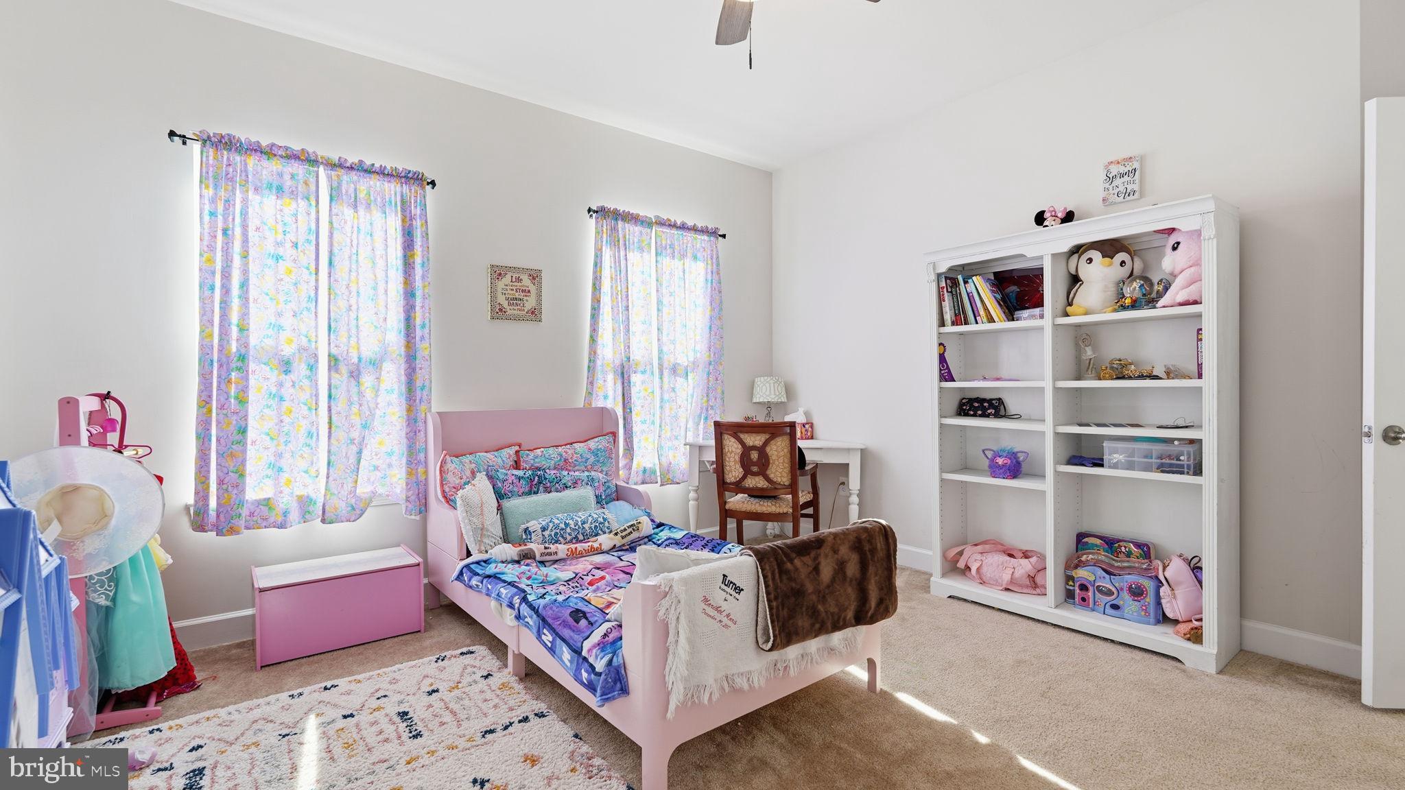 EMBREY MILL - Residential