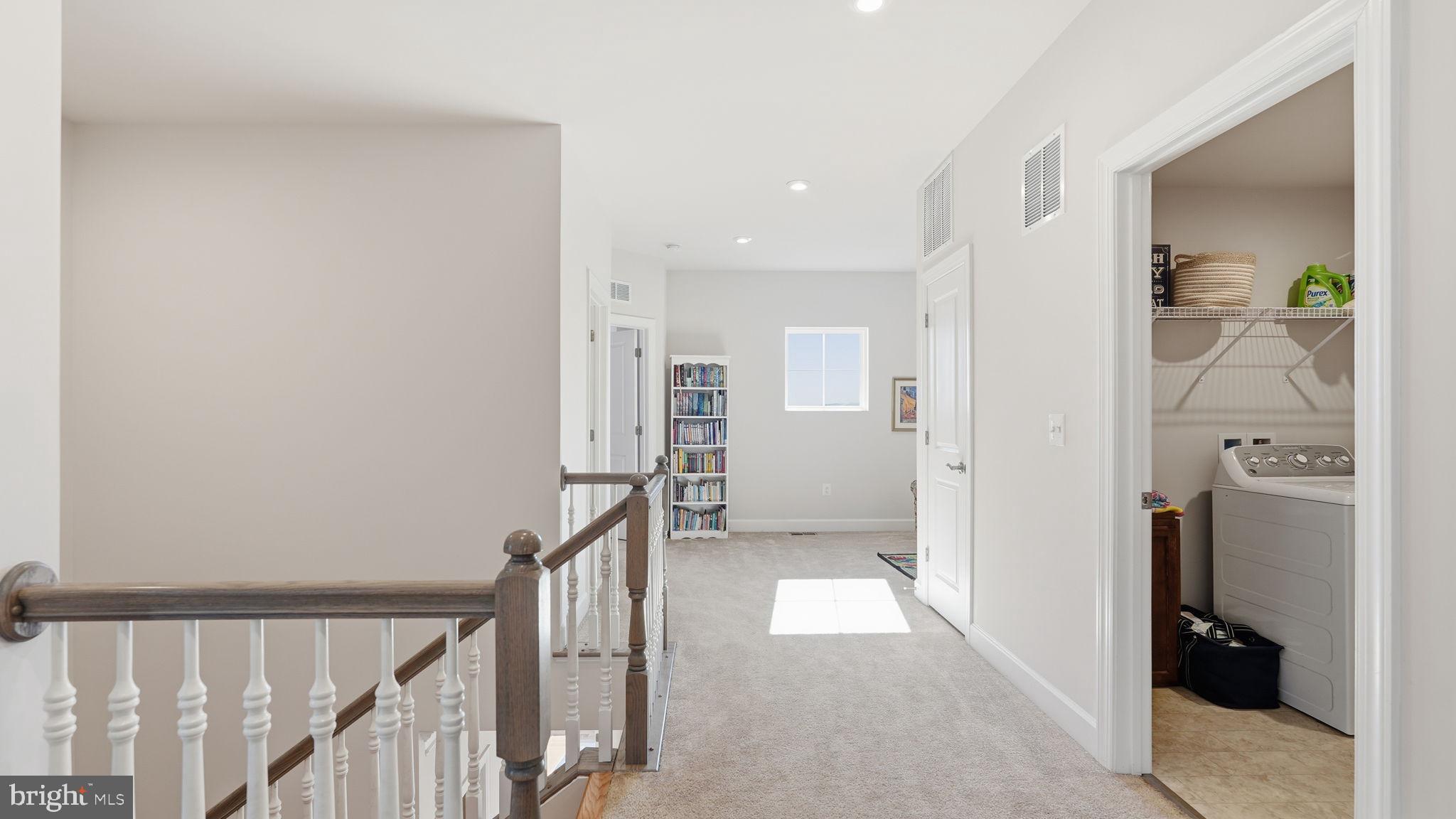 EMBREY MILL - Residential