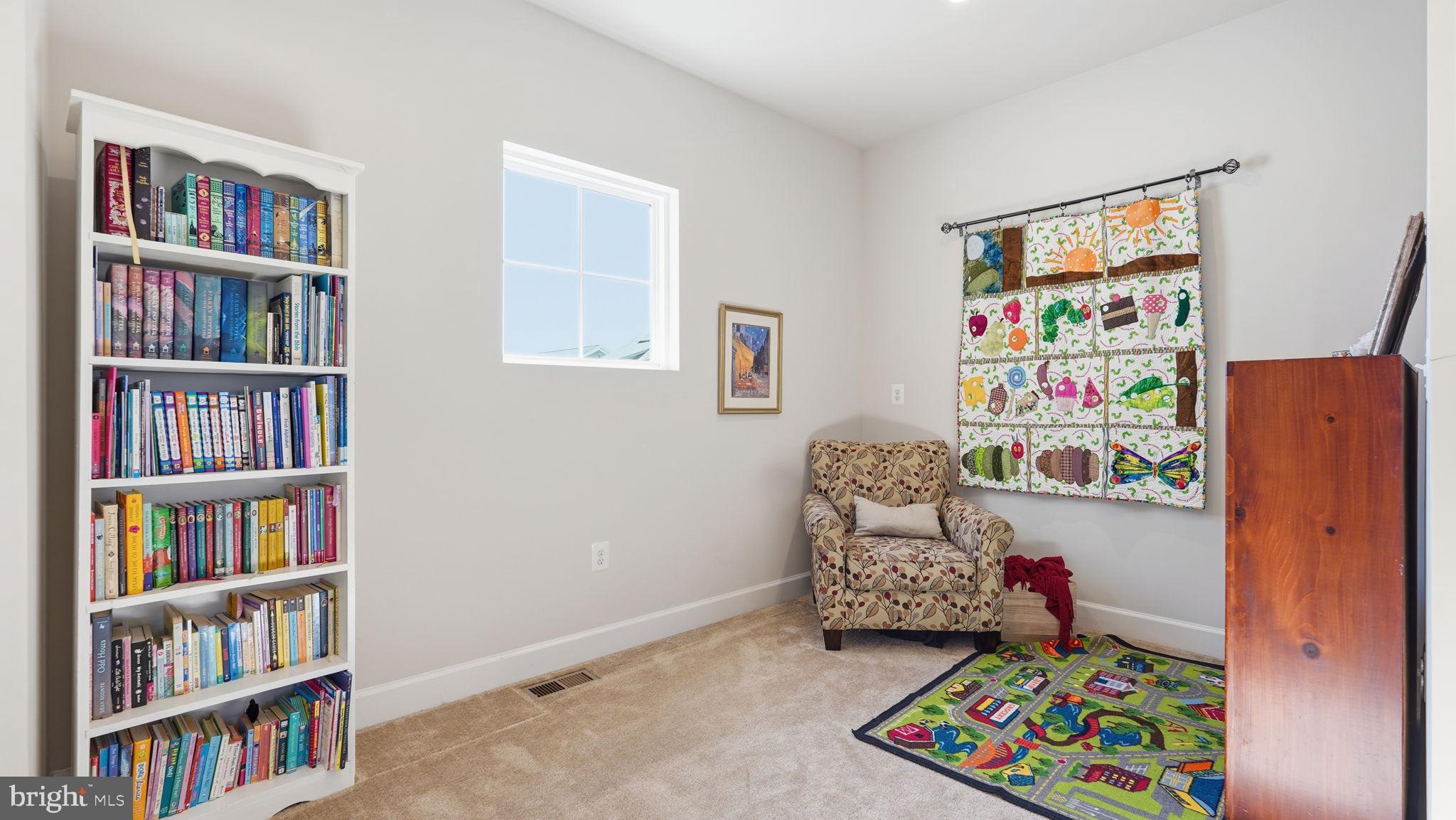 EMBREY MILL - Residential