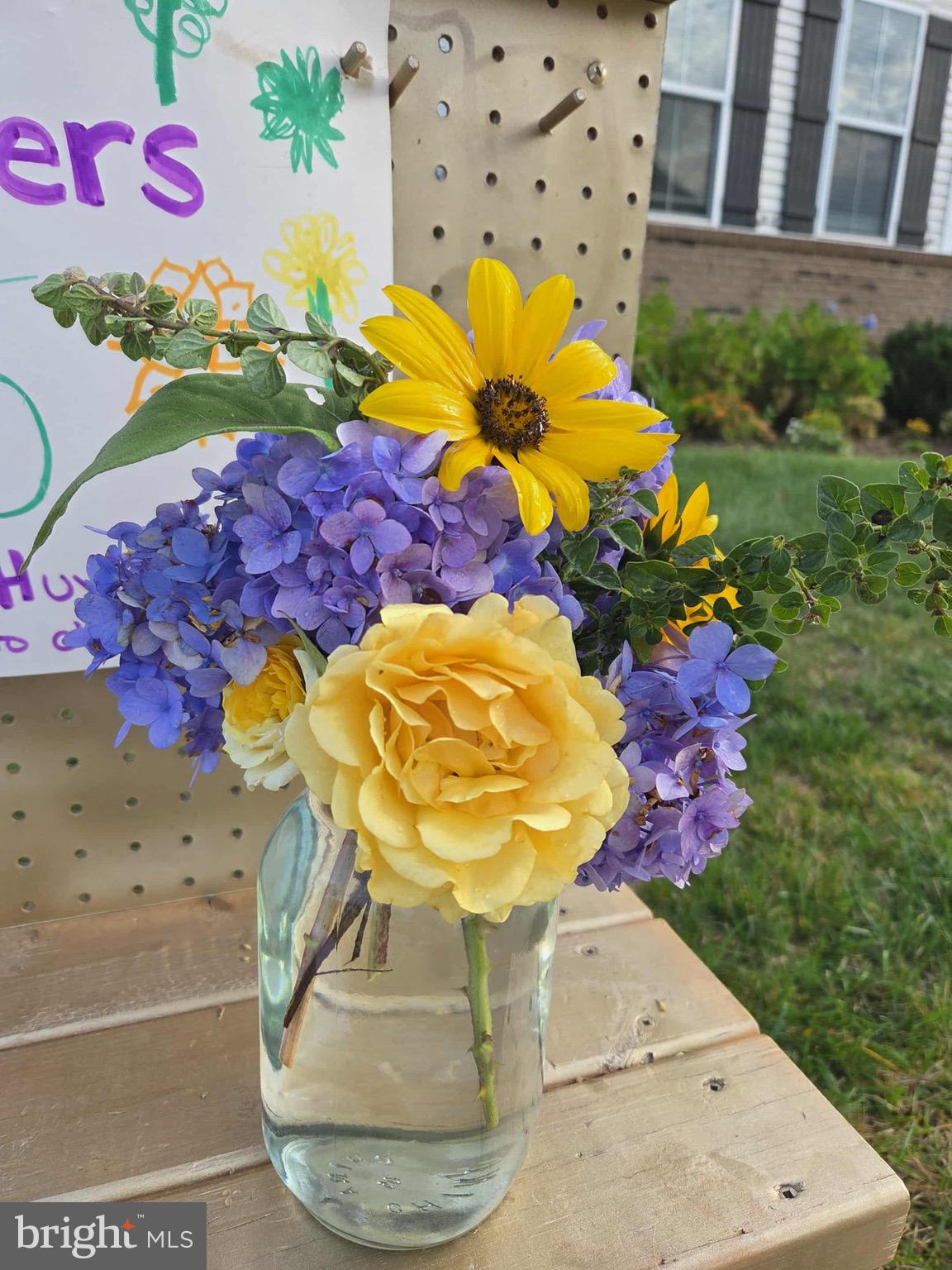 EMBREY MILL - Residential