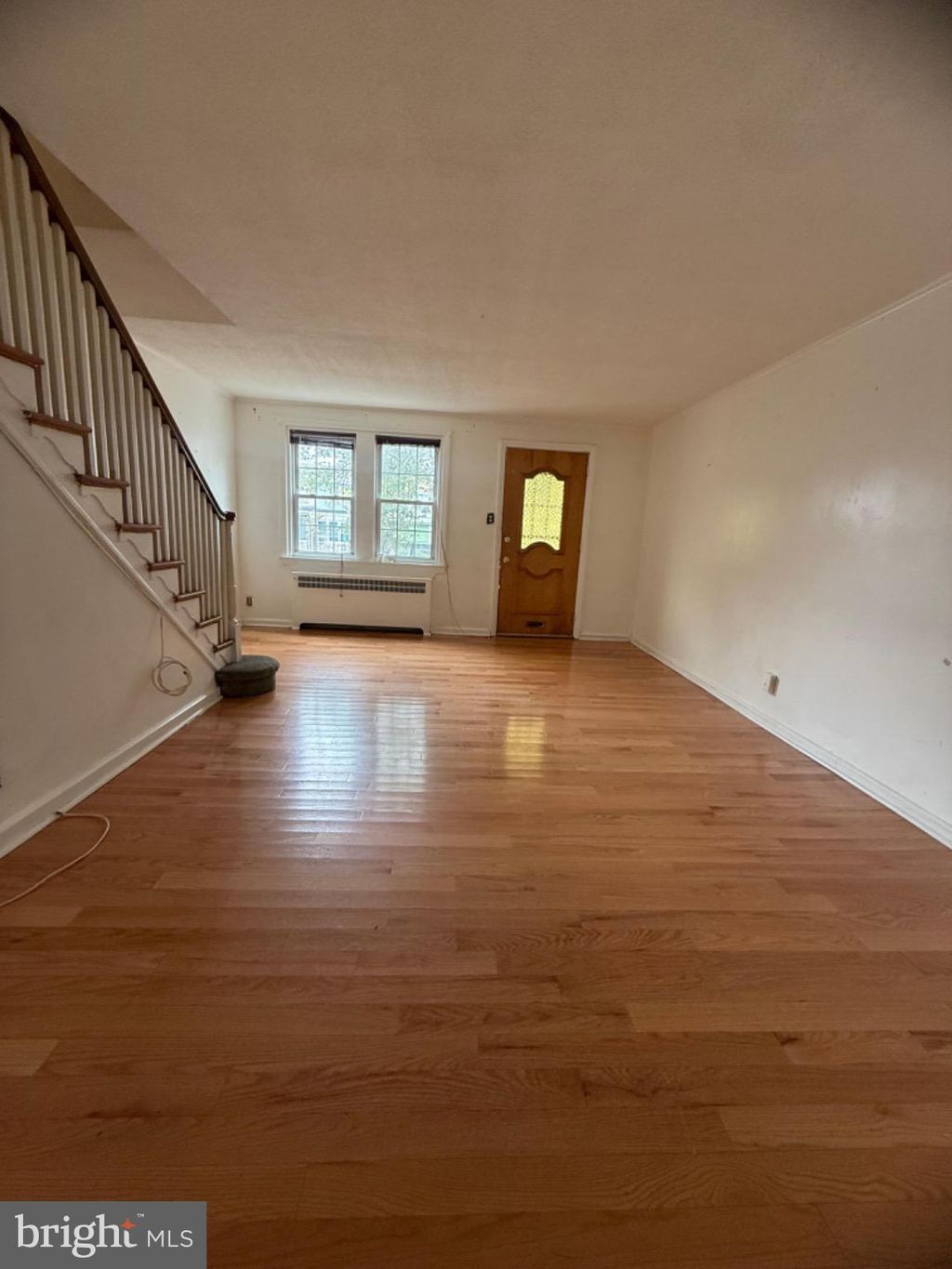 Photo of 4238 Castor Avenue, PHILADELPHIA, PA 19124 (MLS # PAPH2533568)