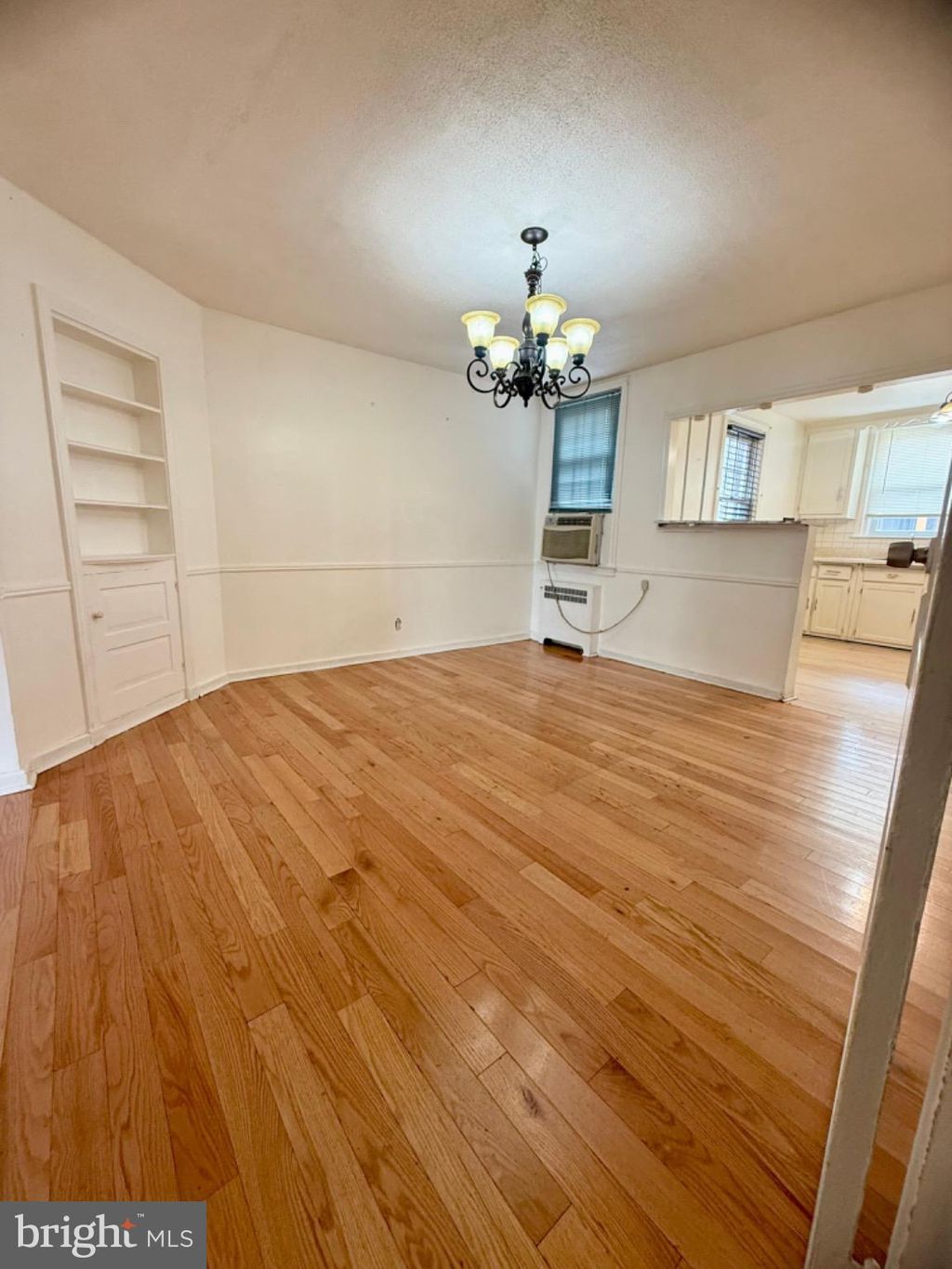 Photo of 4238 Castor Avenue, PHILADELPHIA, PA 19124 (MLS # PAPH2533568)