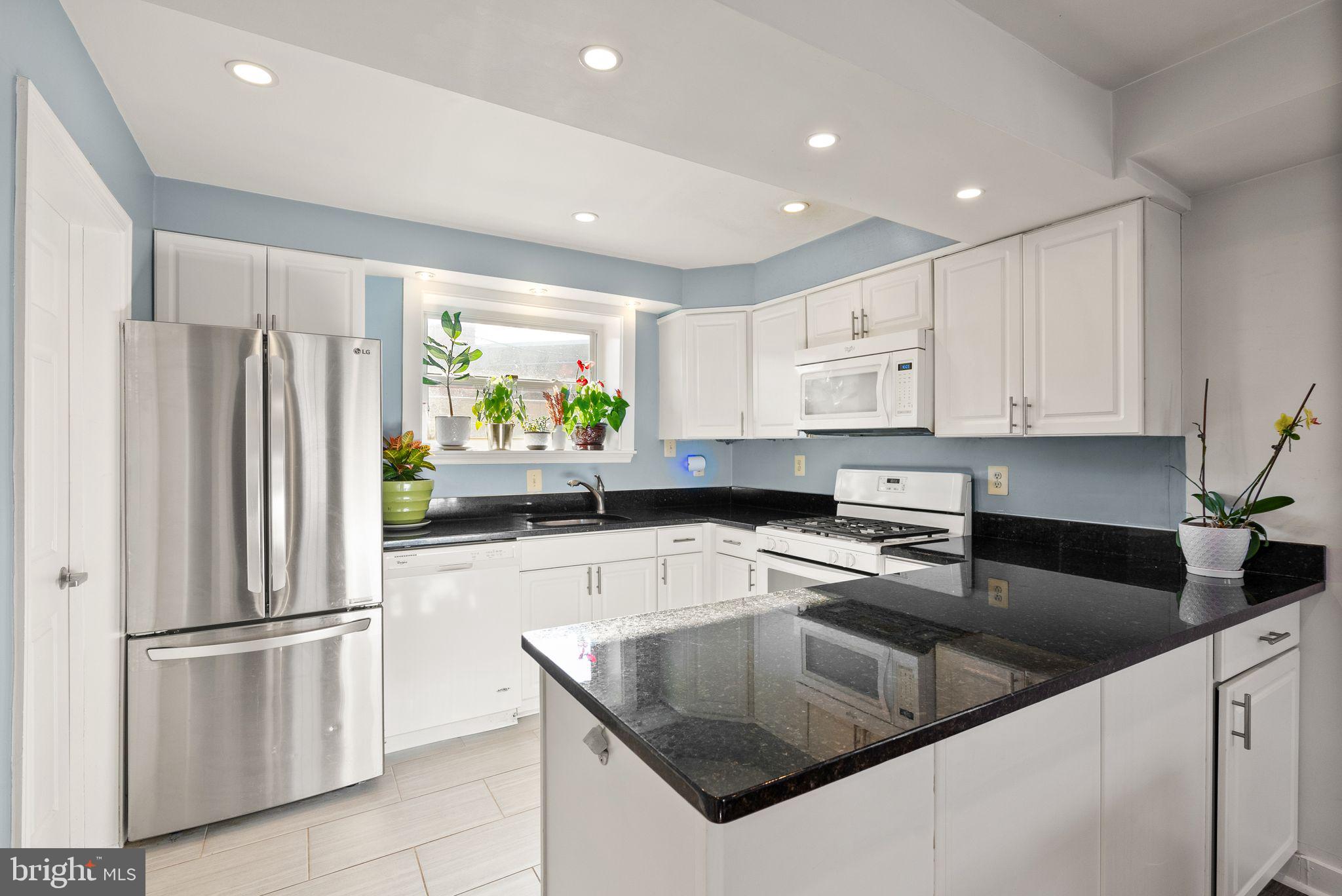 FAIRLINGTON TOWNE - Residential Lease