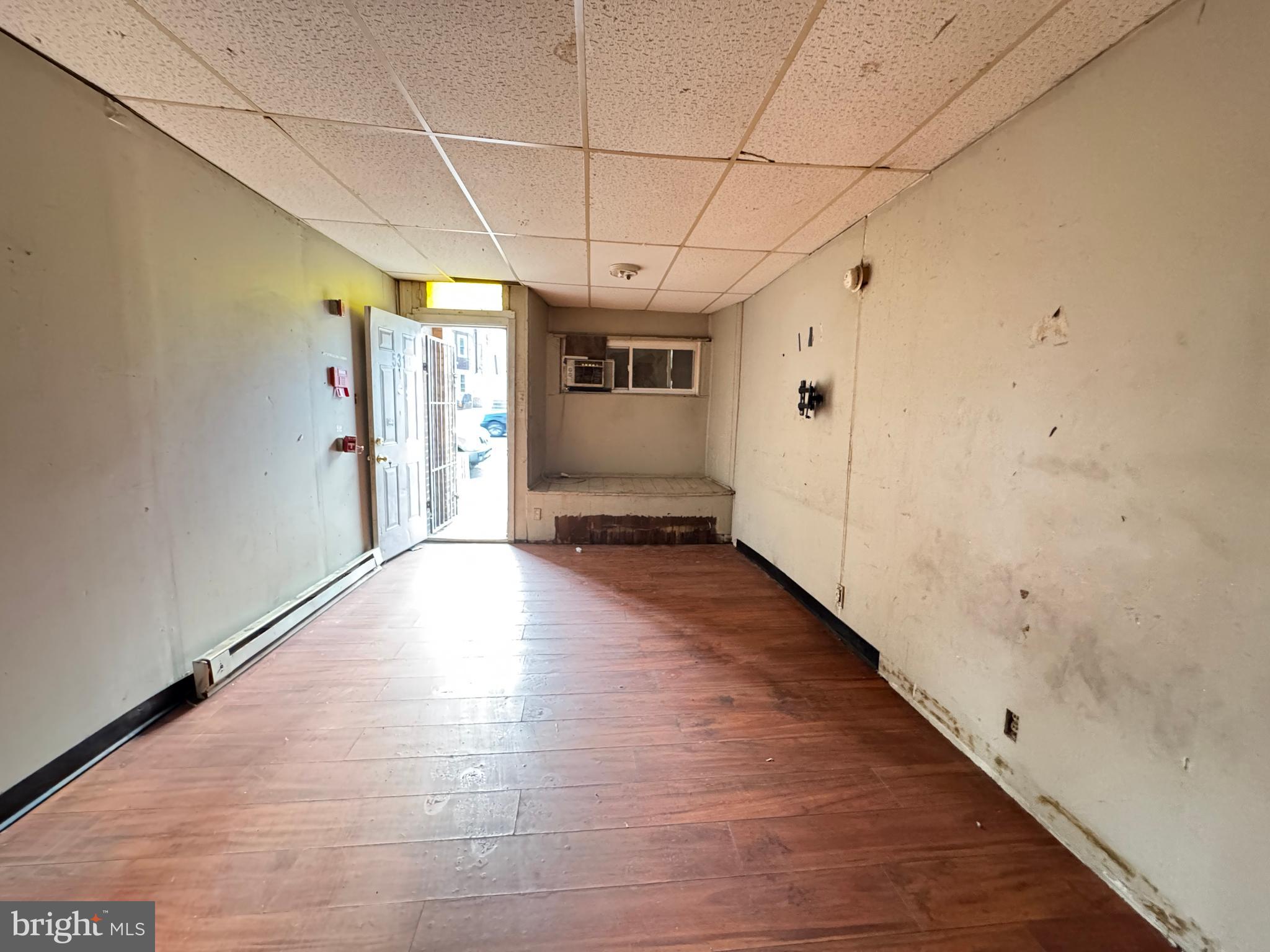 531 N 63RD STREET