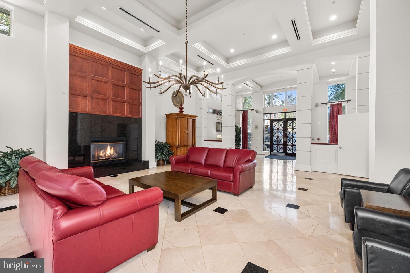 2791 CENTERBORO DRIVE 370