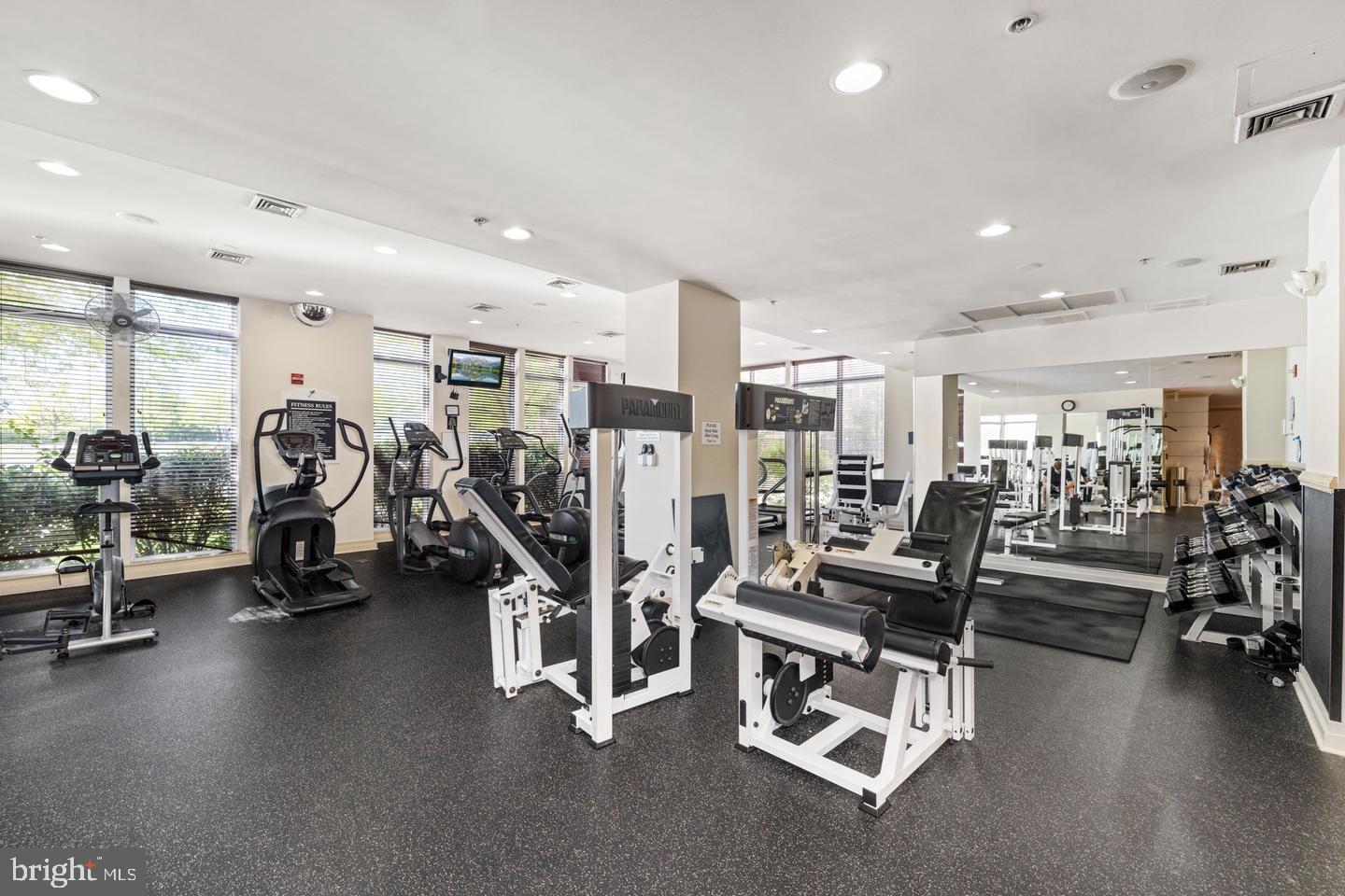 2791 CENTERBORO DRIVE 370