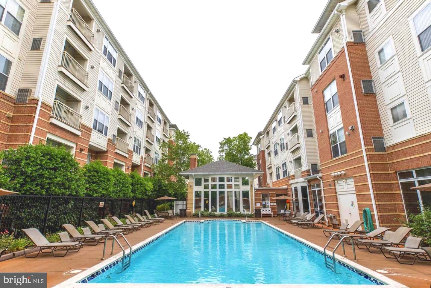 2791 CENTERBORO DRIVE 370