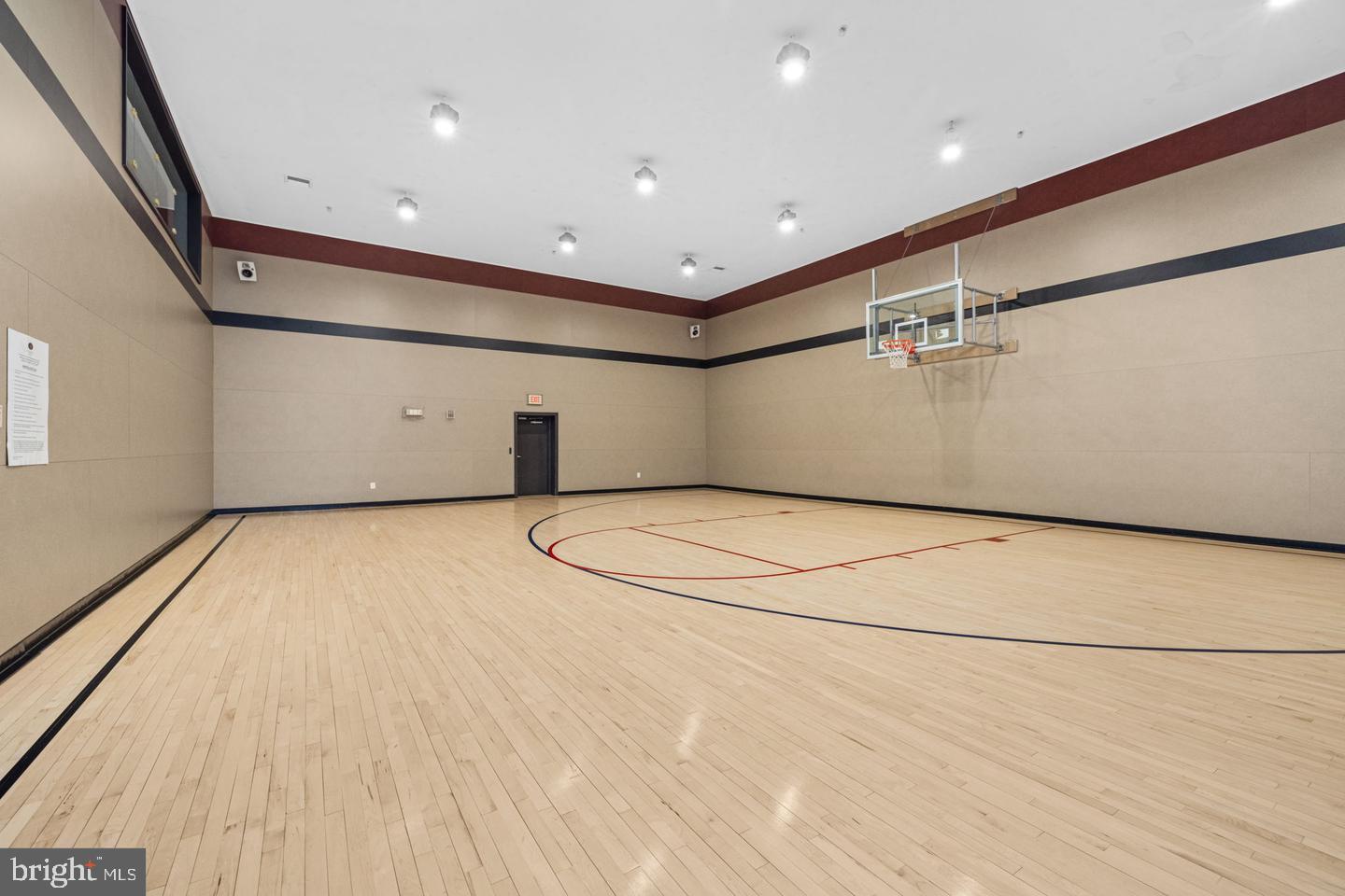 2791 CENTERBORO DRIVE 370