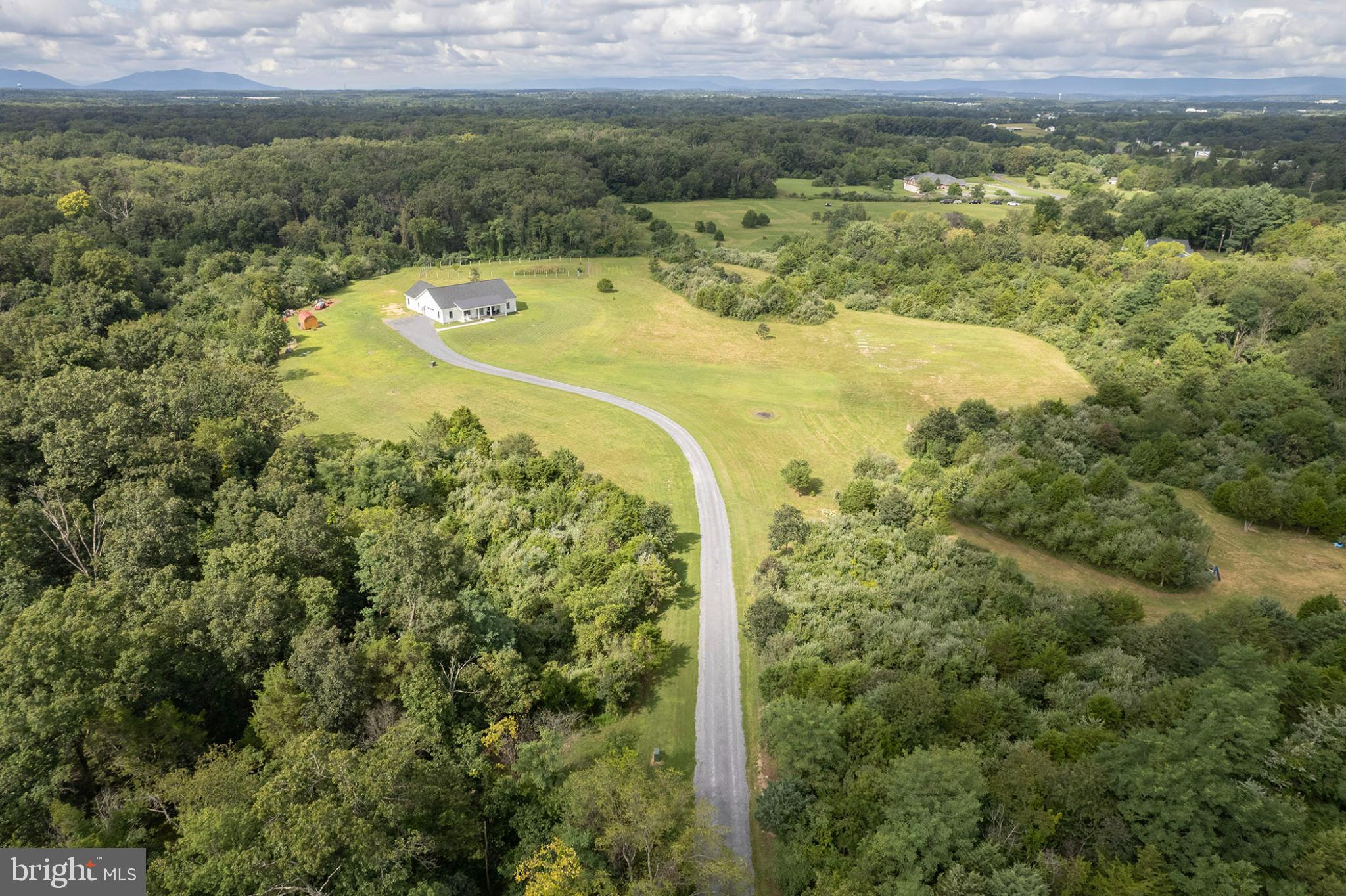 3328 MILLWOOD PIKE