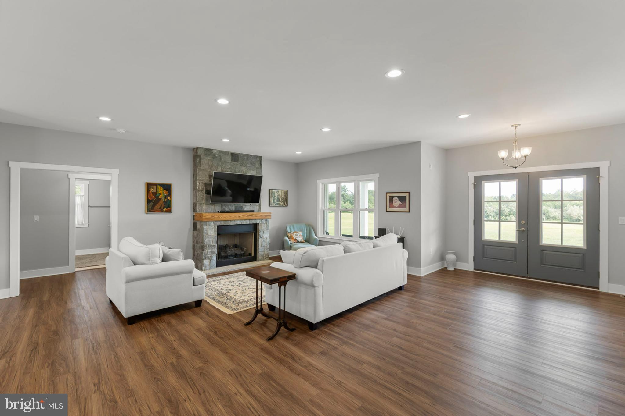 3328 MILLWOOD PIKE