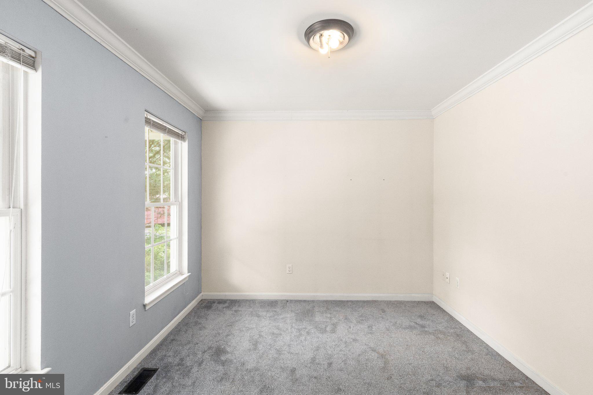 40 STUBB ROAD