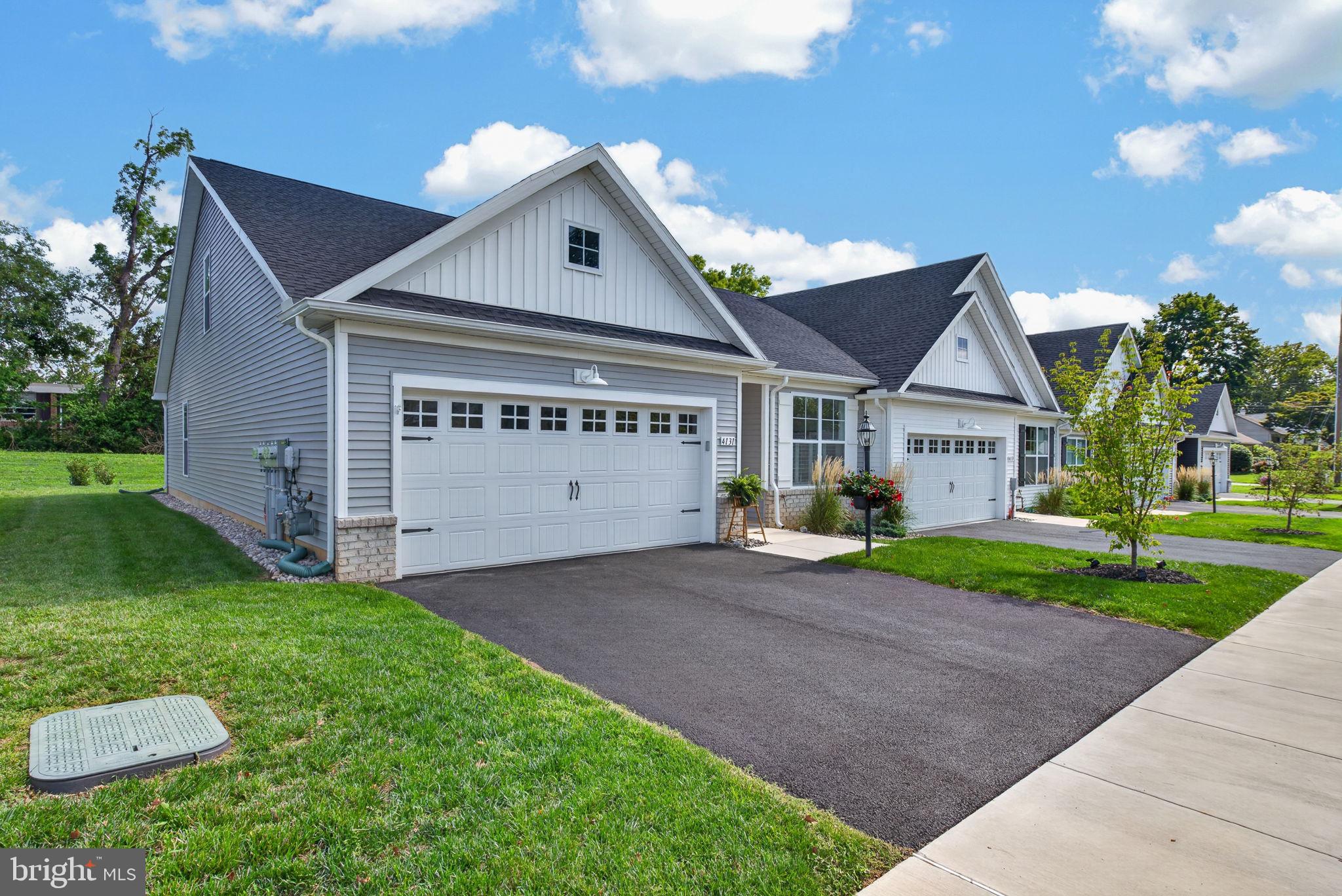 4131 LOCUST ROAD