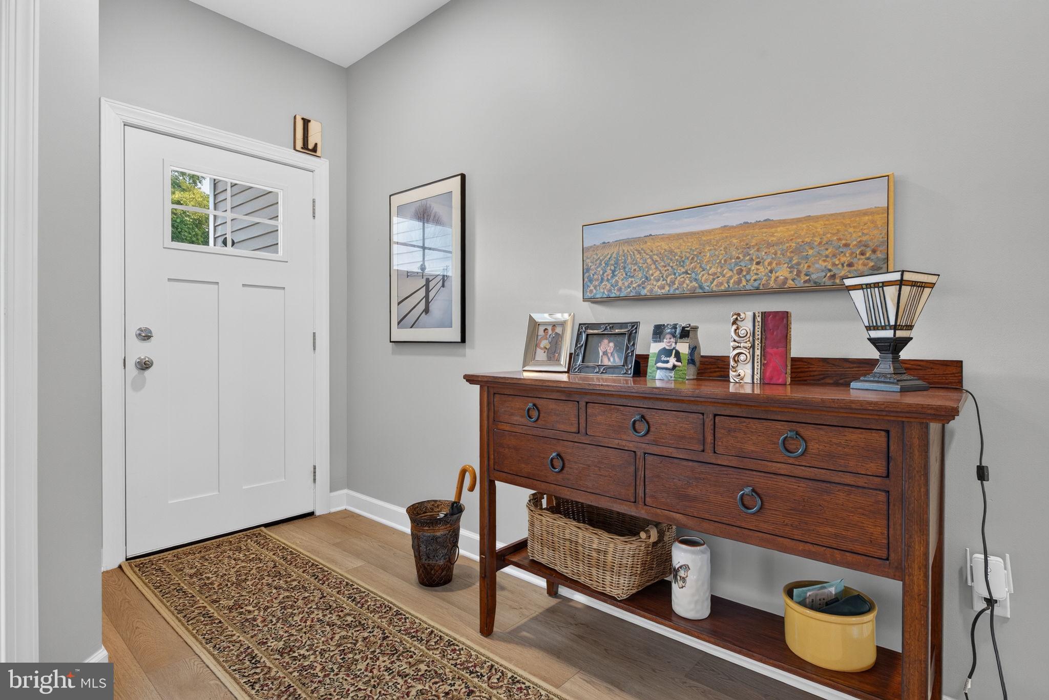4131 LOCUST ROAD