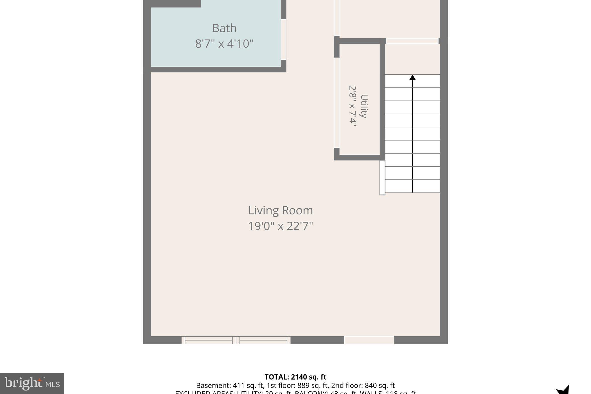 THE TOWNES AT WELLER'S CORNER - Residential