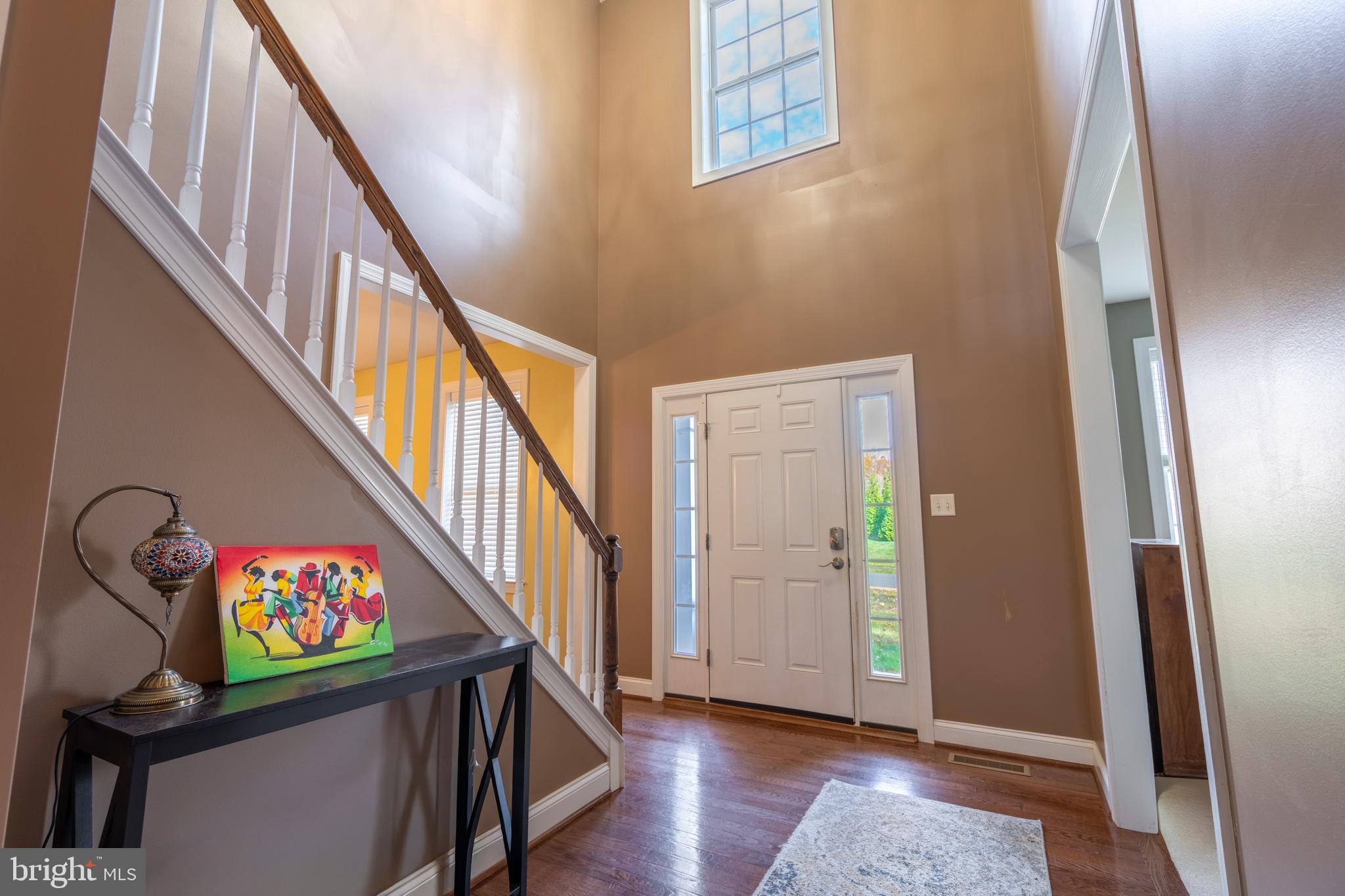 WOODED RIDGE - Residential