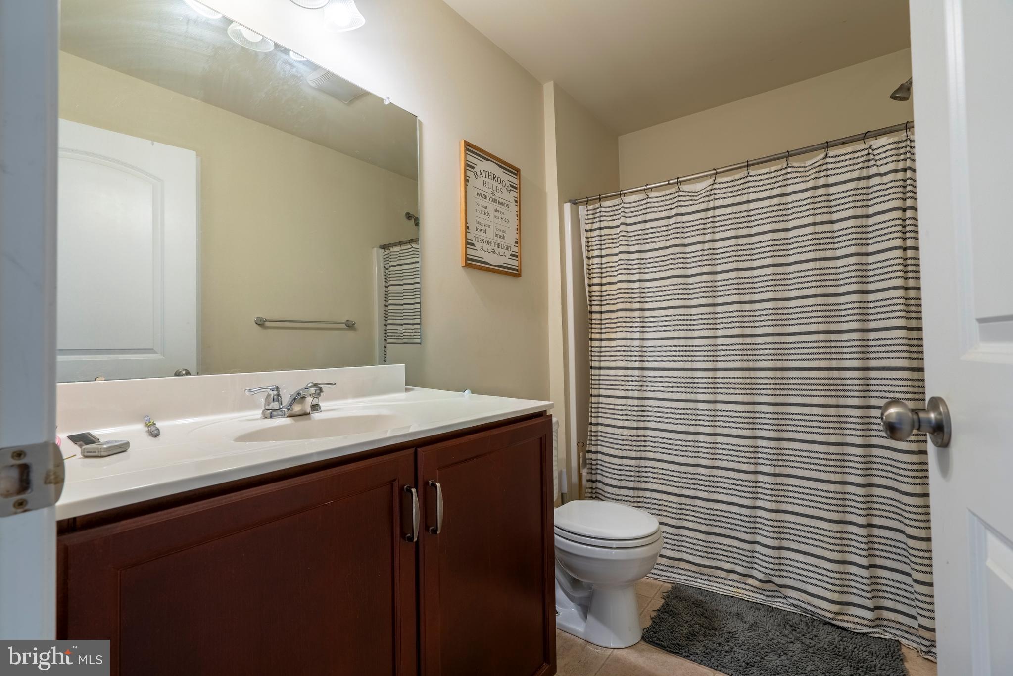 WOODED RIDGE - Residential