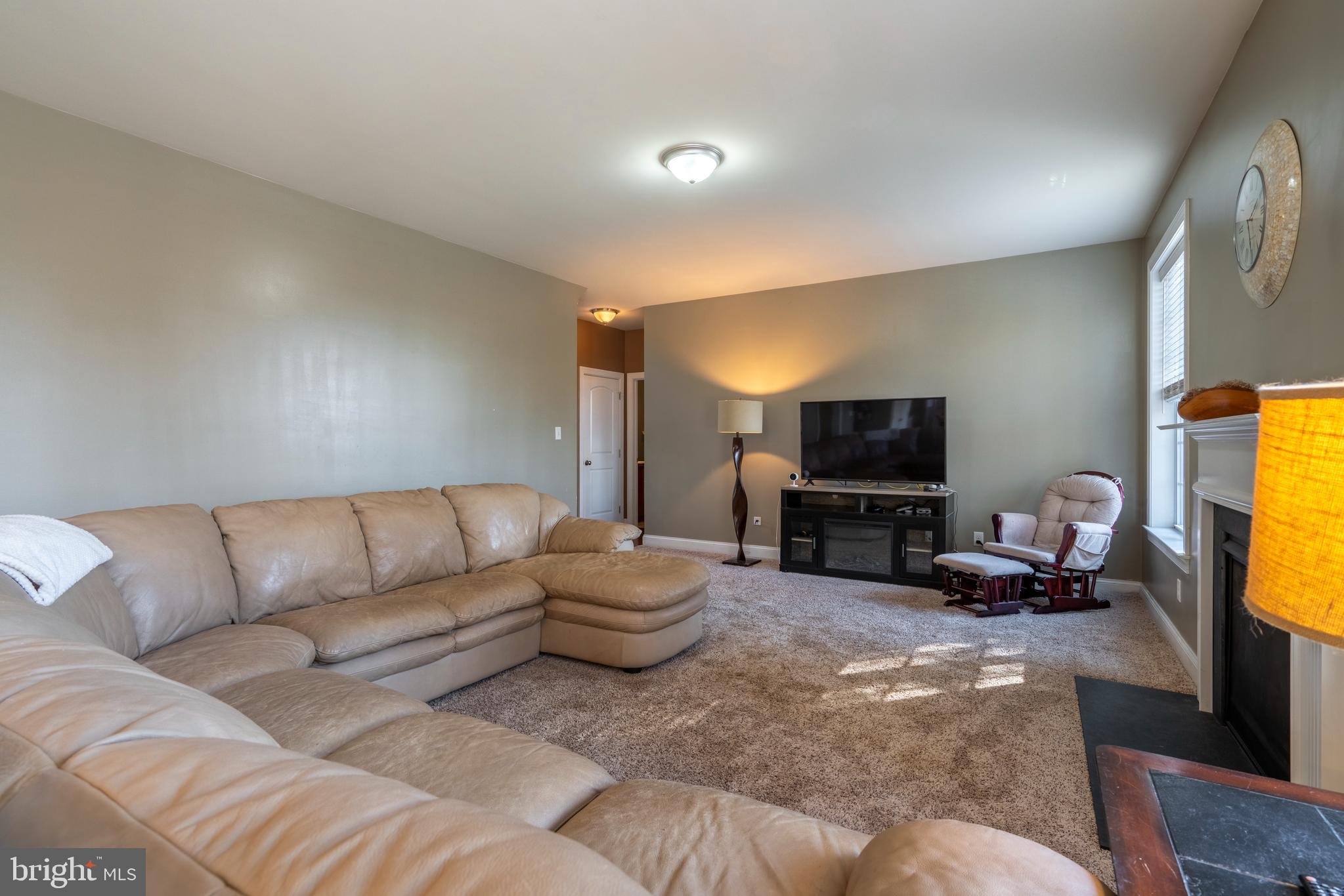 WOODED RIDGE - Residential