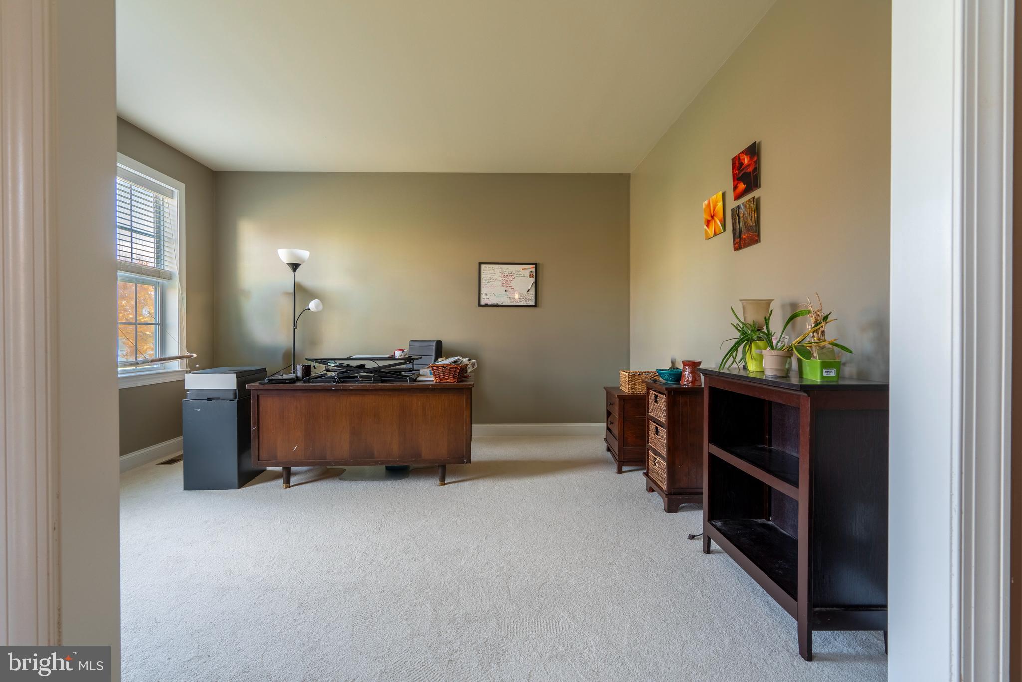 WOODED RIDGE - Residential