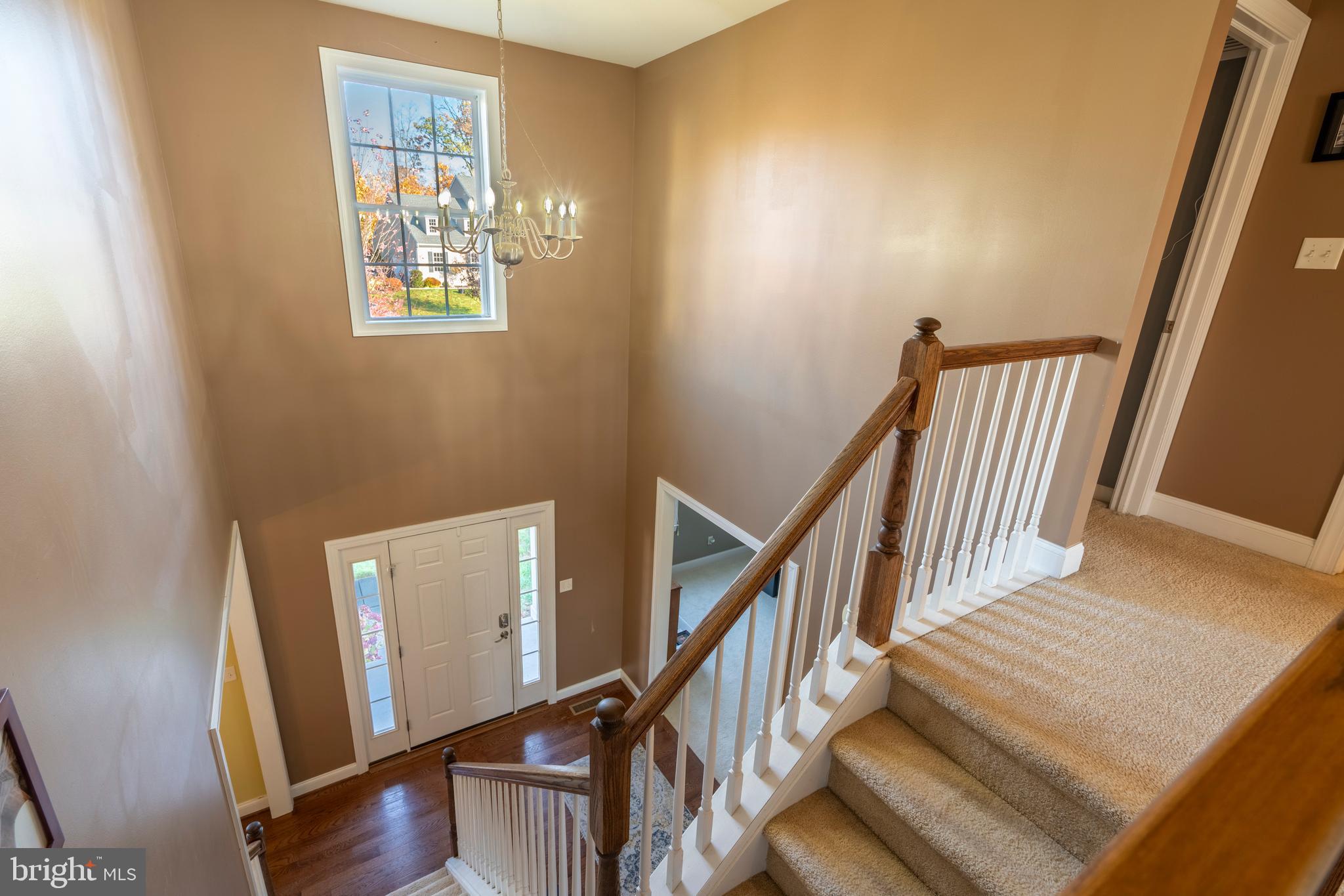 WOODED RIDGE - Residential