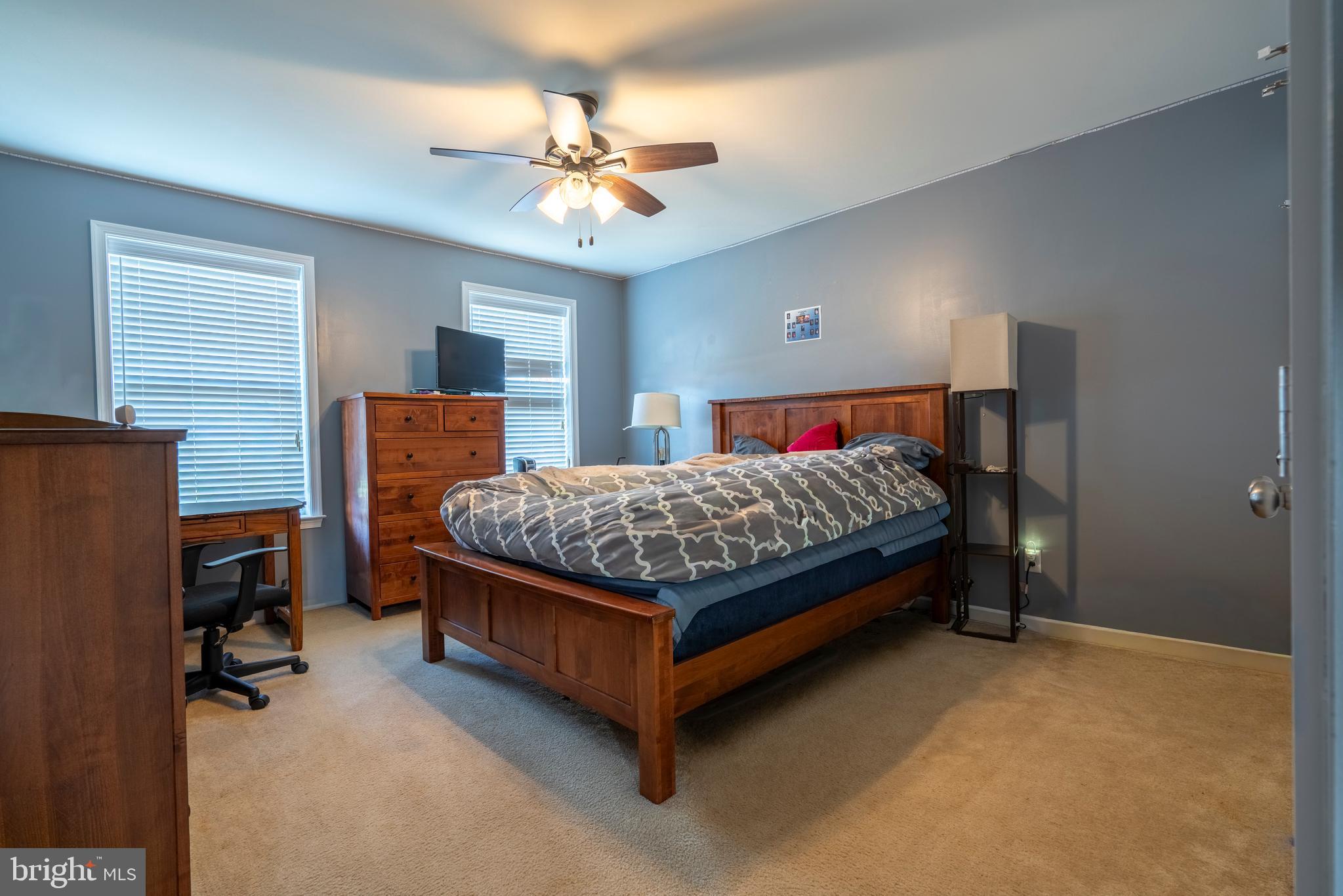 WOODED RIDGE - Residential