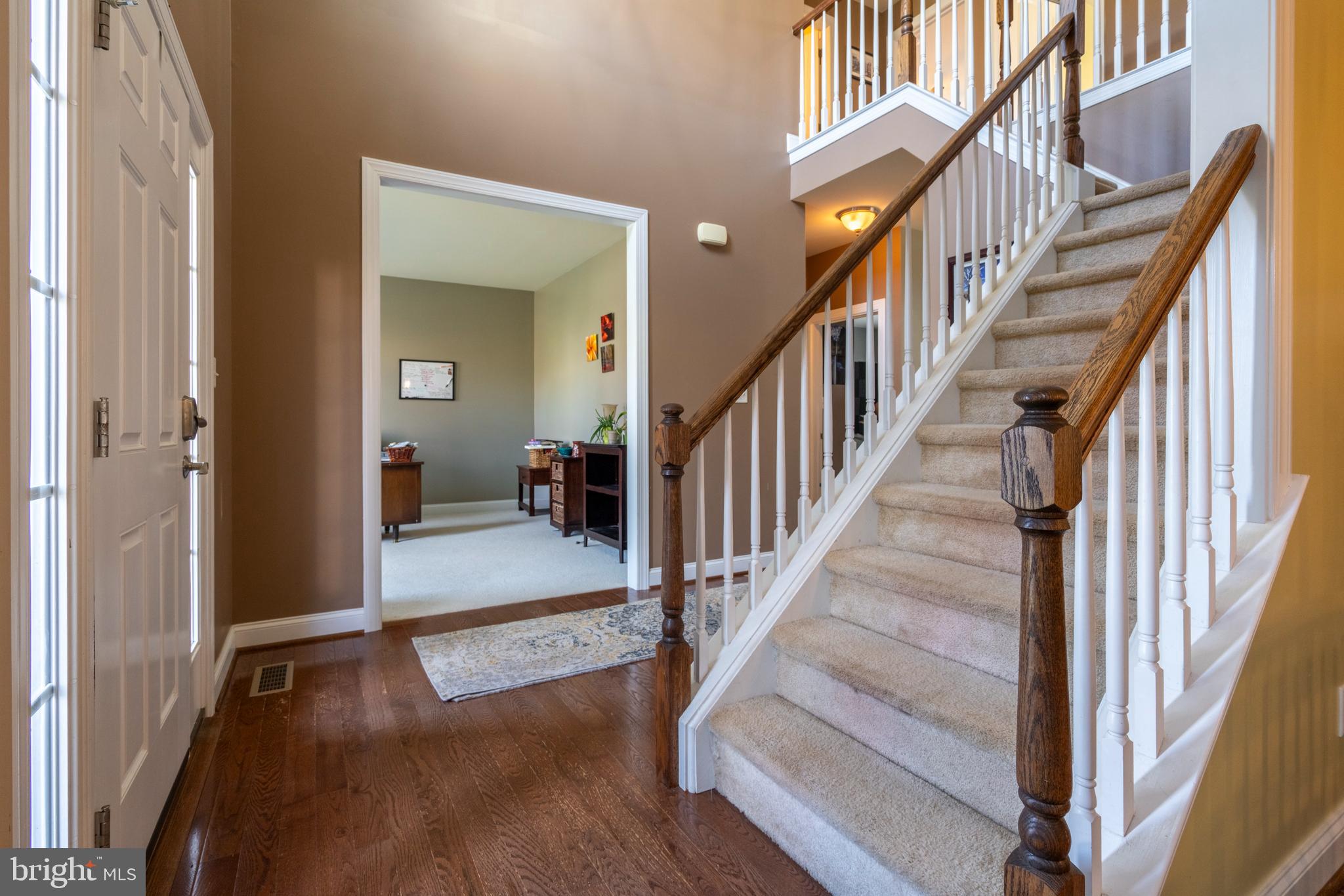 WOODED RIDGE - Residential