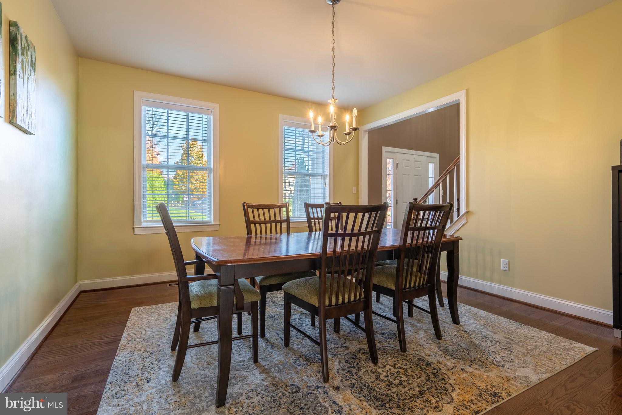 WOODED RIDGE - Residential