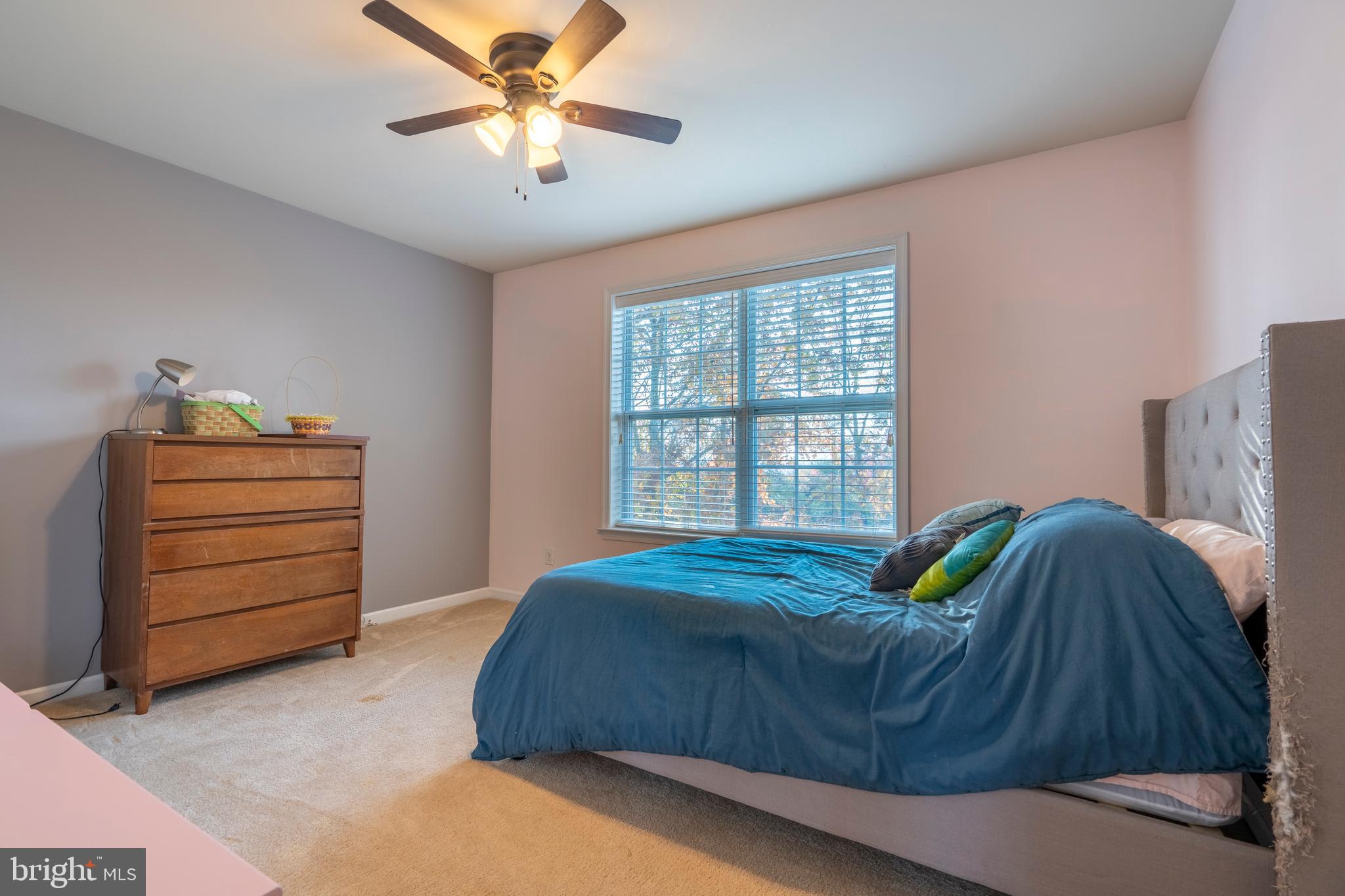 WOODED RIDGE - Residential