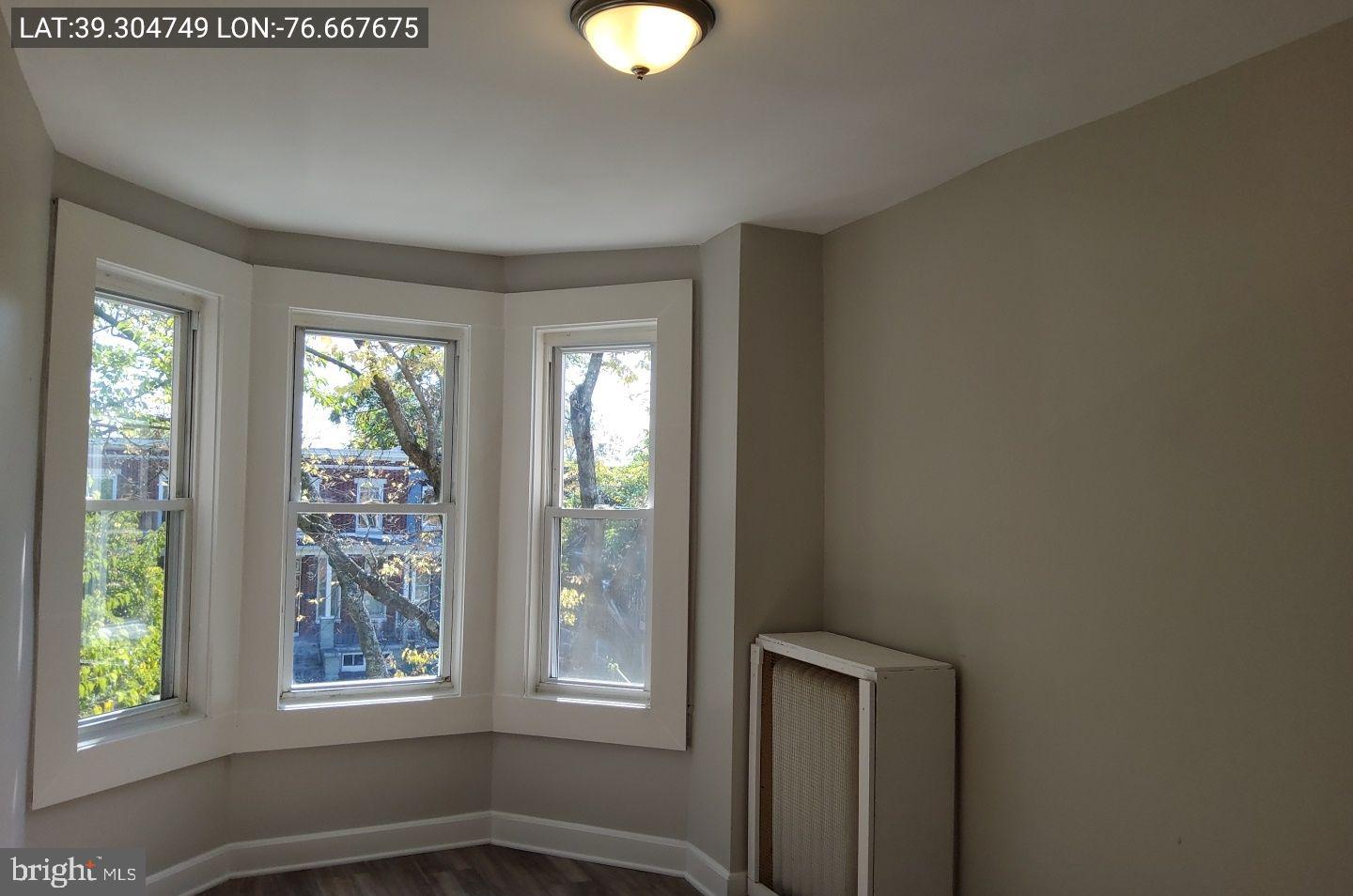 ROSEMONT - Residential