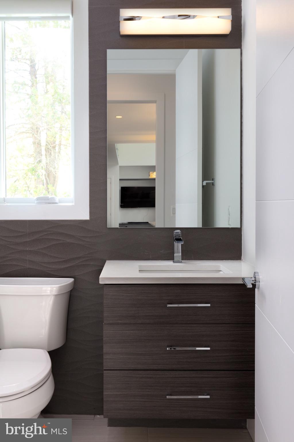 EAGLE ACRES - Residential