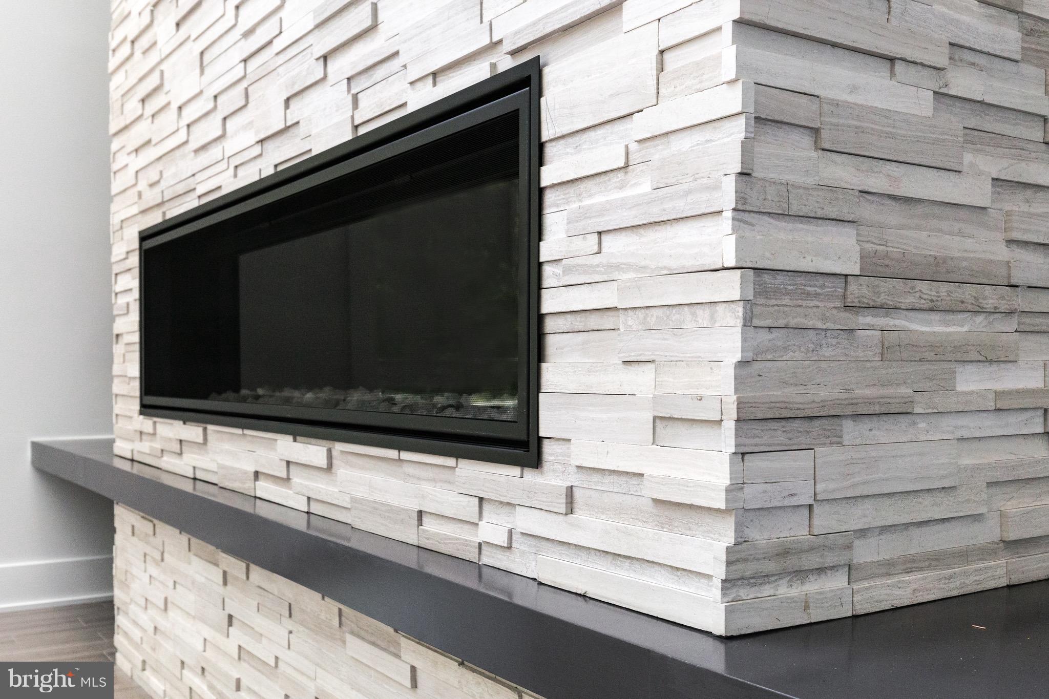 EAGLE ACRES - Residential