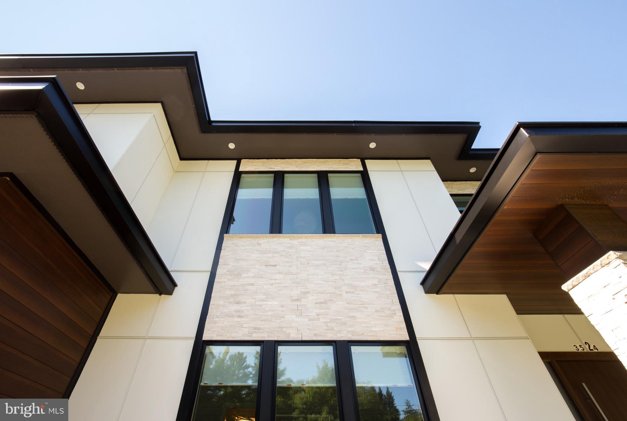 EAGLE ACRES - Residential