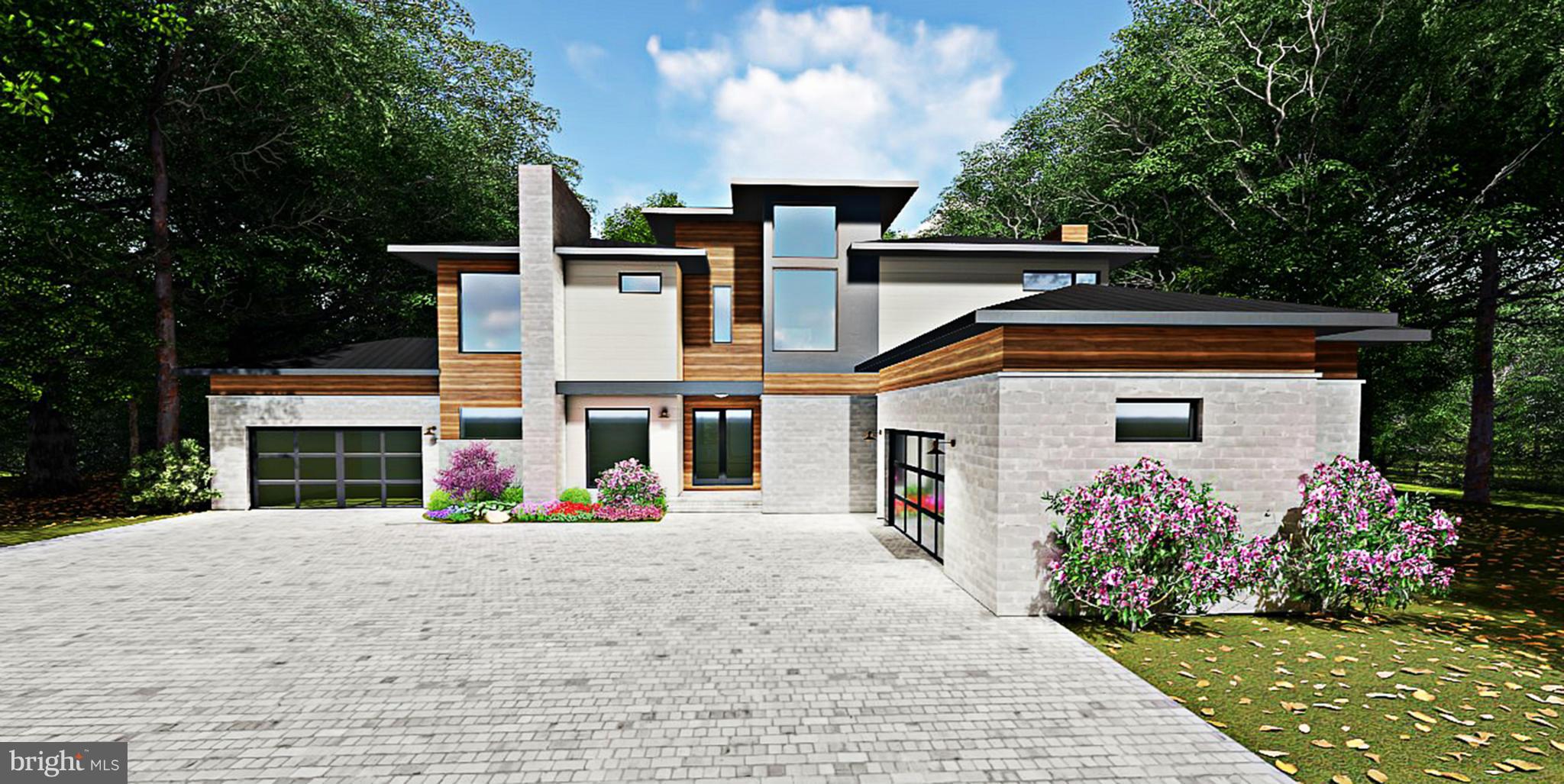 EAGLE ACRES - Residential