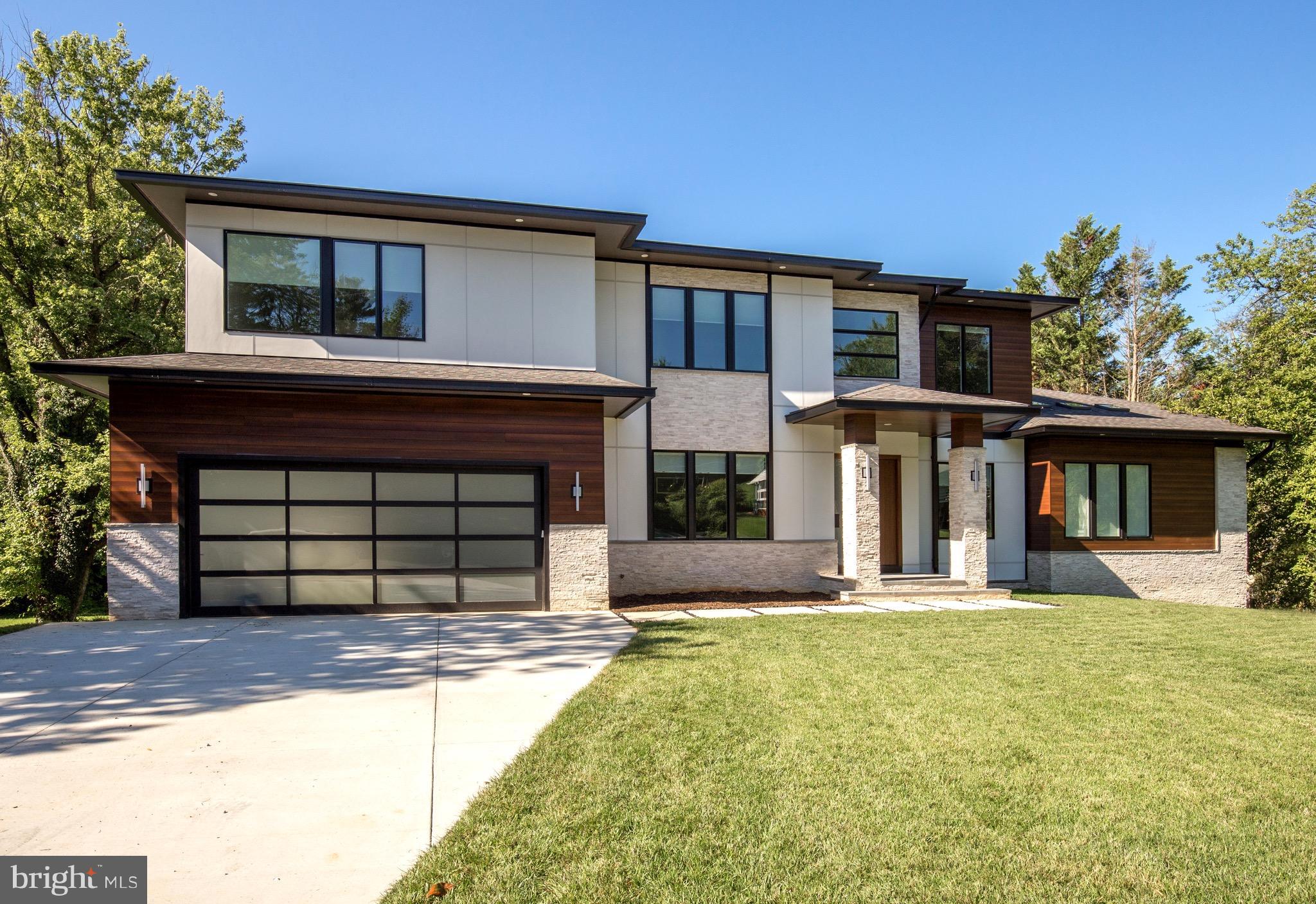 EAGLE ACRES - Residential