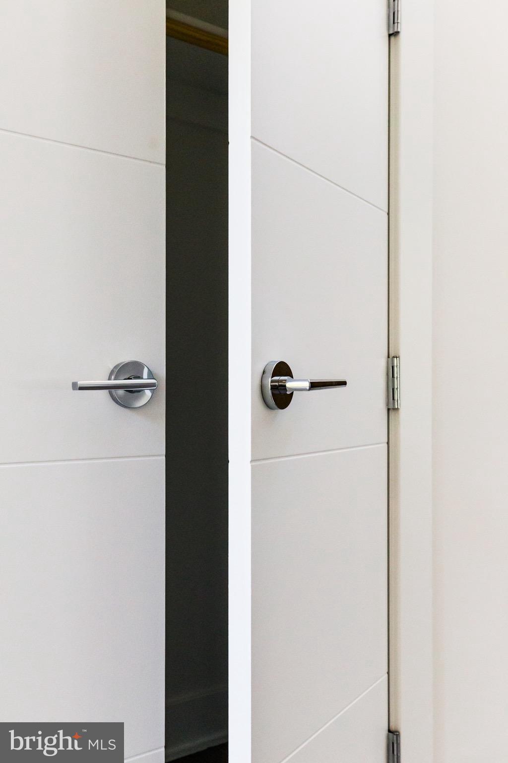 EAGLE ACRES - Residential