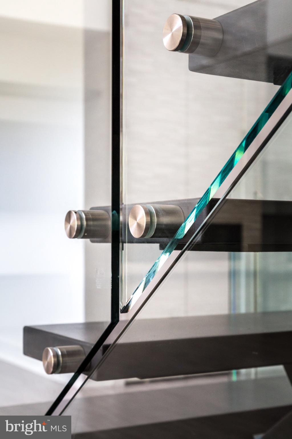 EAGLE ACRES - Residential