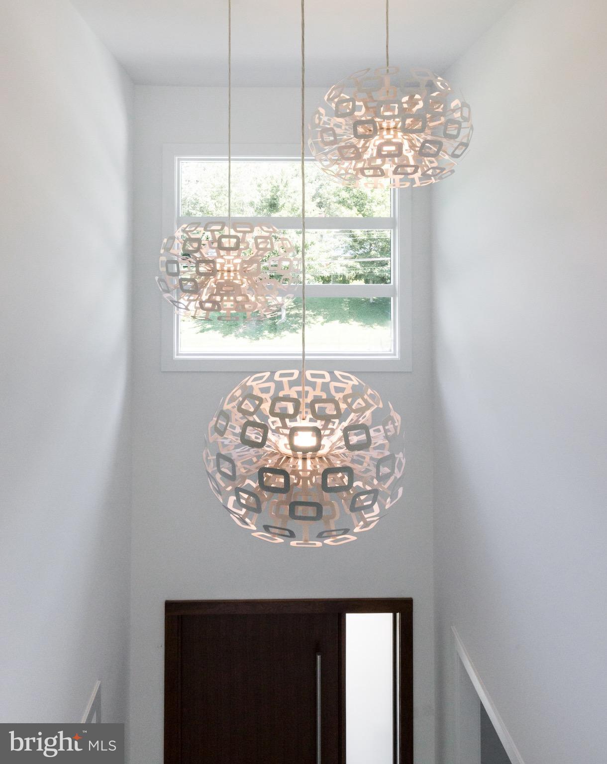 EAGLE ACRES - Residential