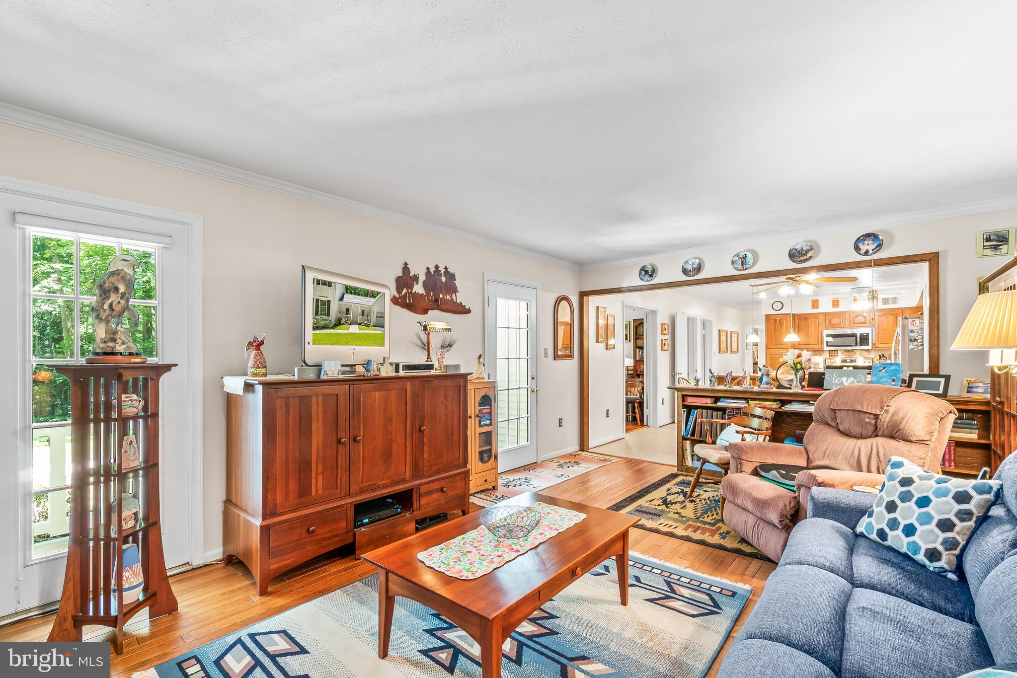 LAKE RIDGE LYNNWOOD - Residential