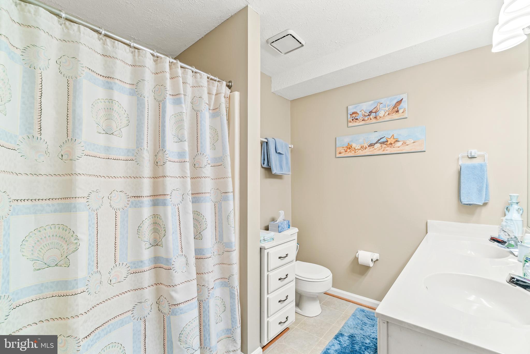 LAKE RIDGE LYNNWOOD - Residential