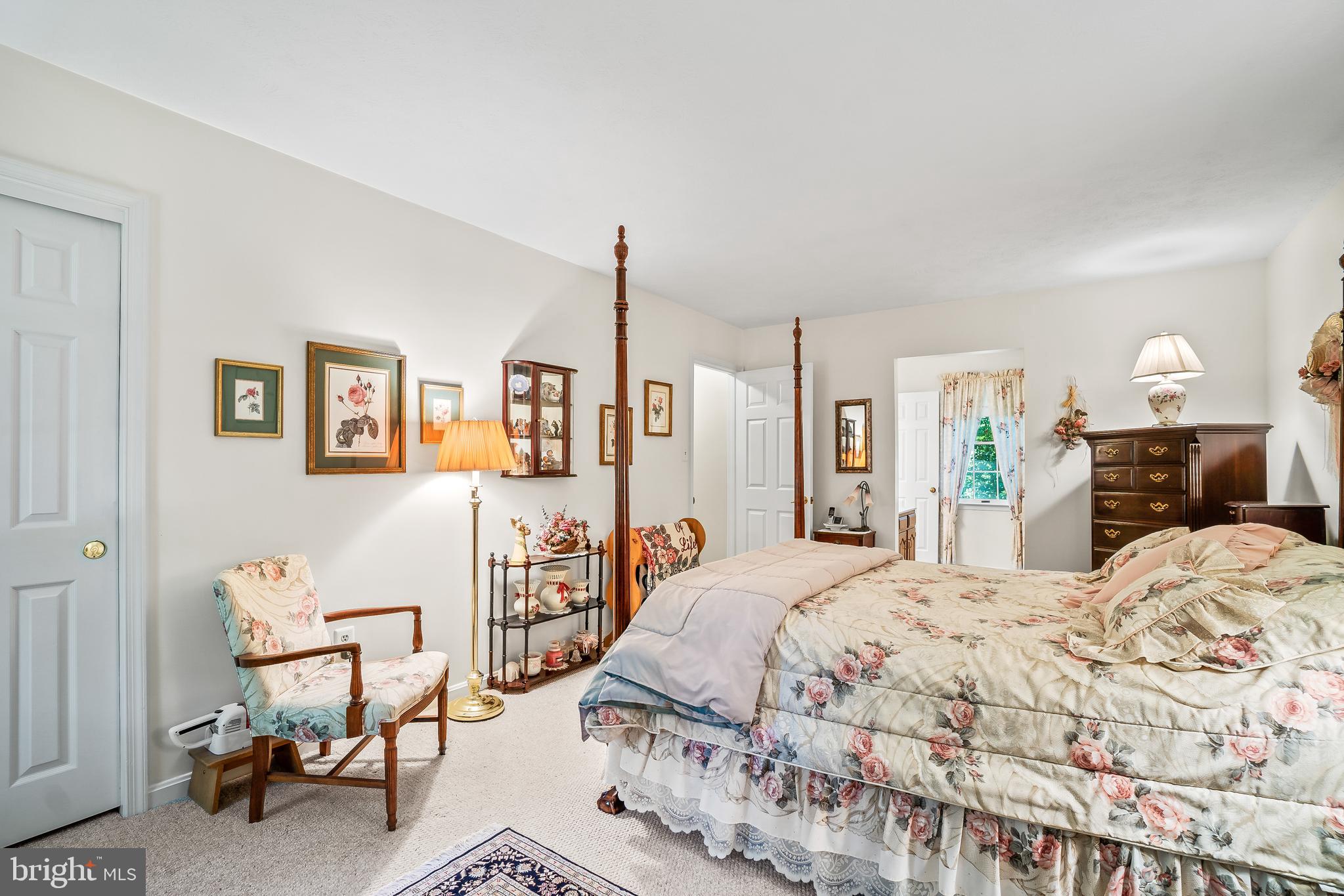 LAKE RIDGE LYNNWOOD - Residential