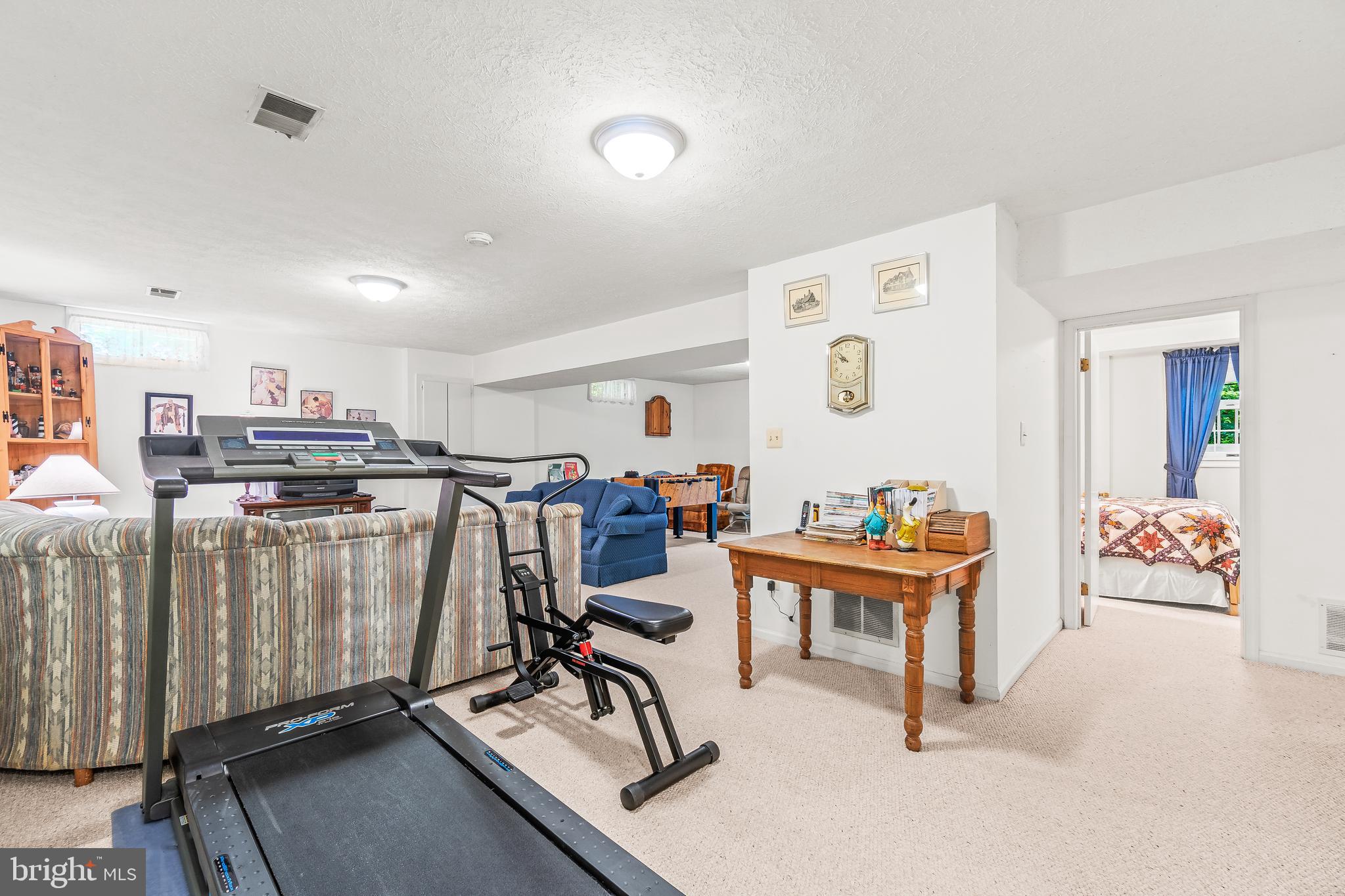 LAKE RIDGE LYNNWOOD - Residential